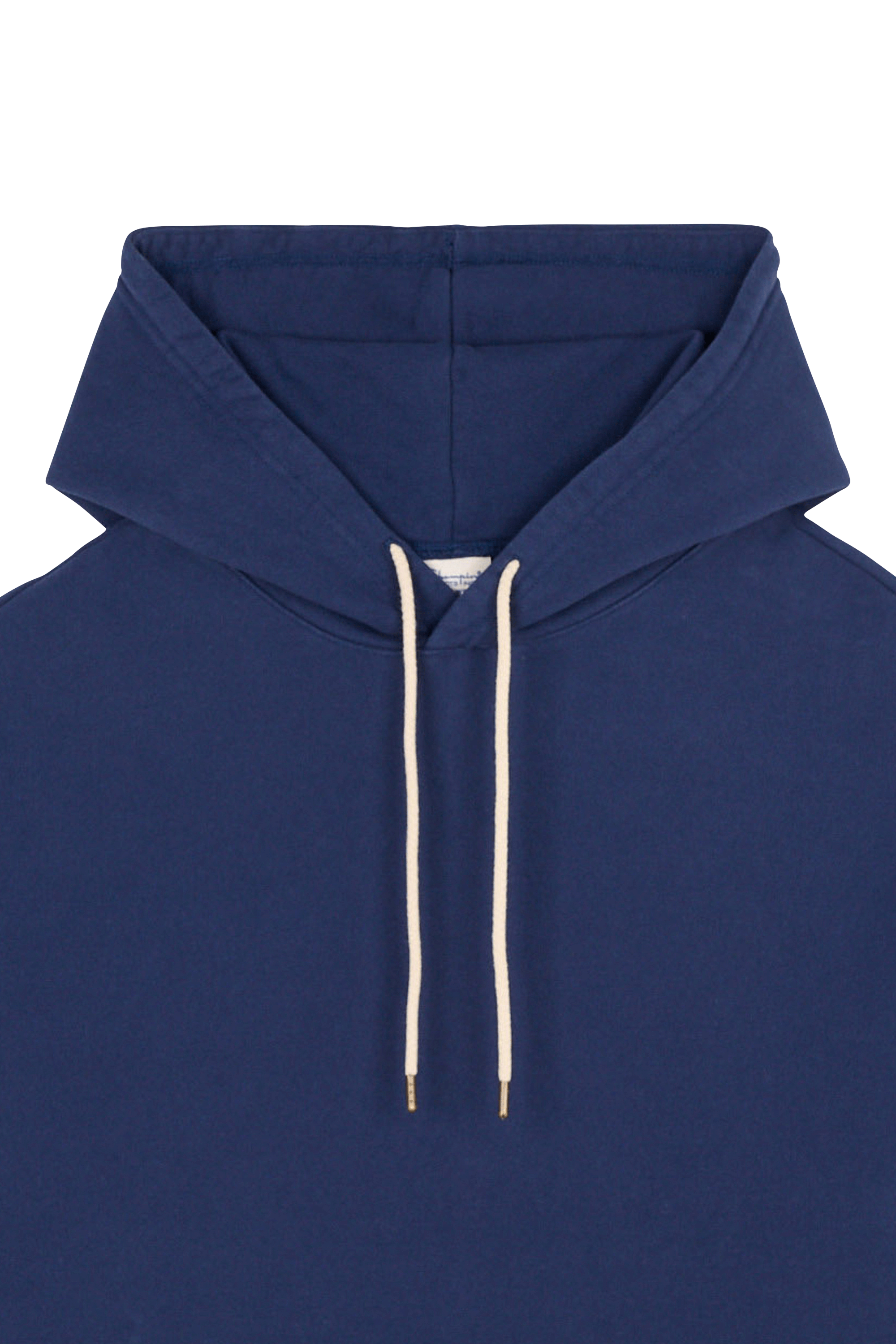 Sweat CHAMPION Bleu