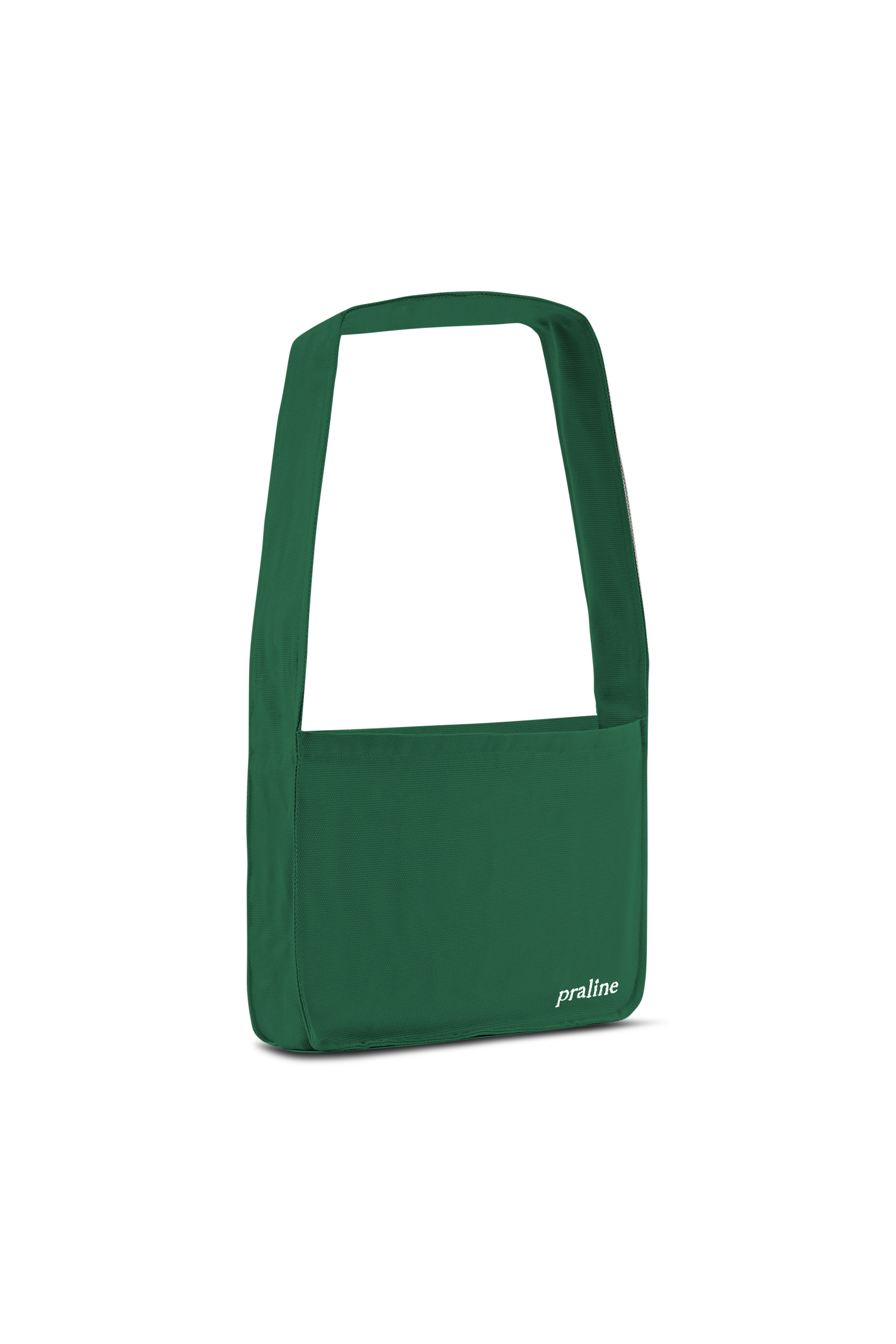 Sac | Vert PRALINE Homme