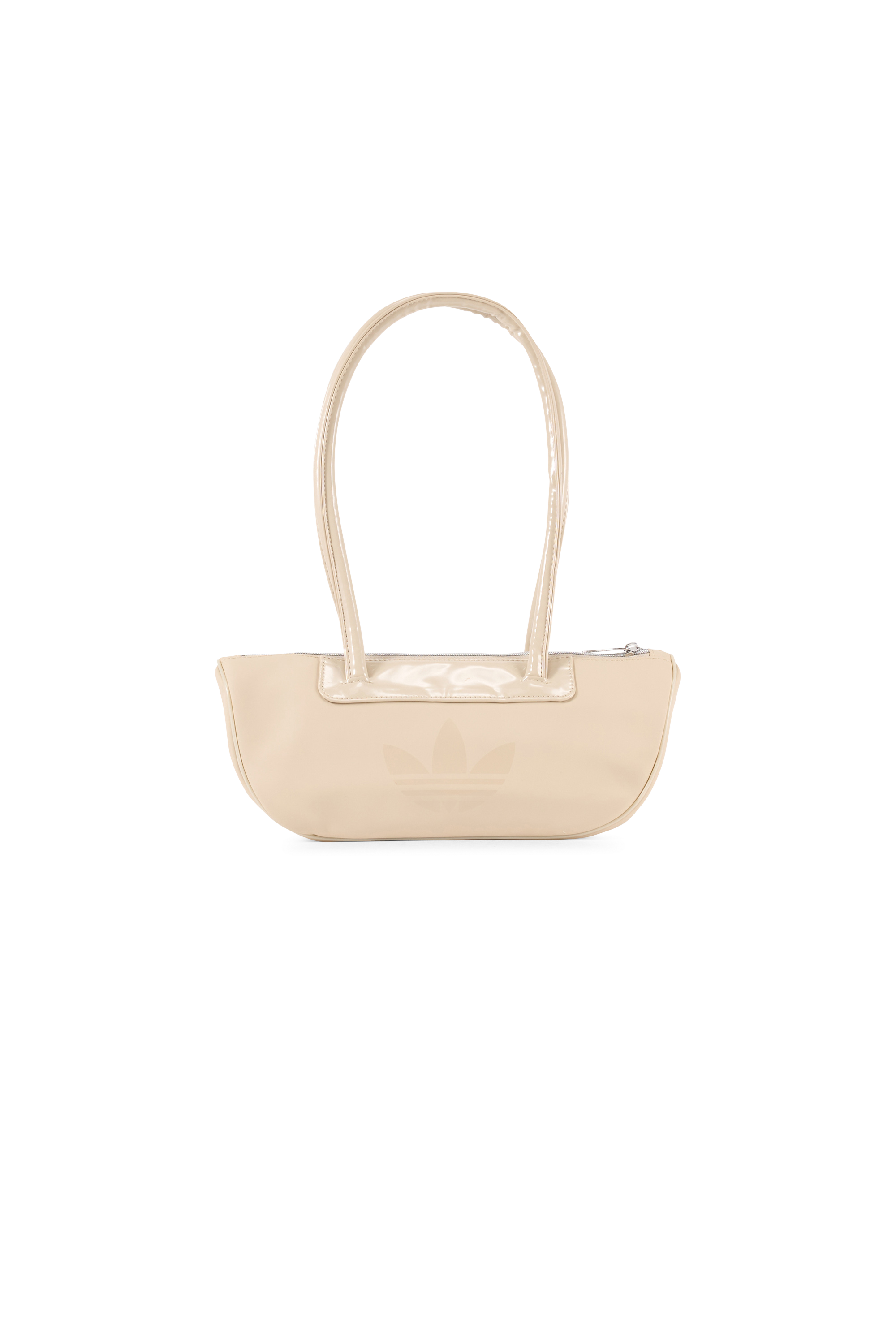 Sac porté épaule ADIDAS Marron