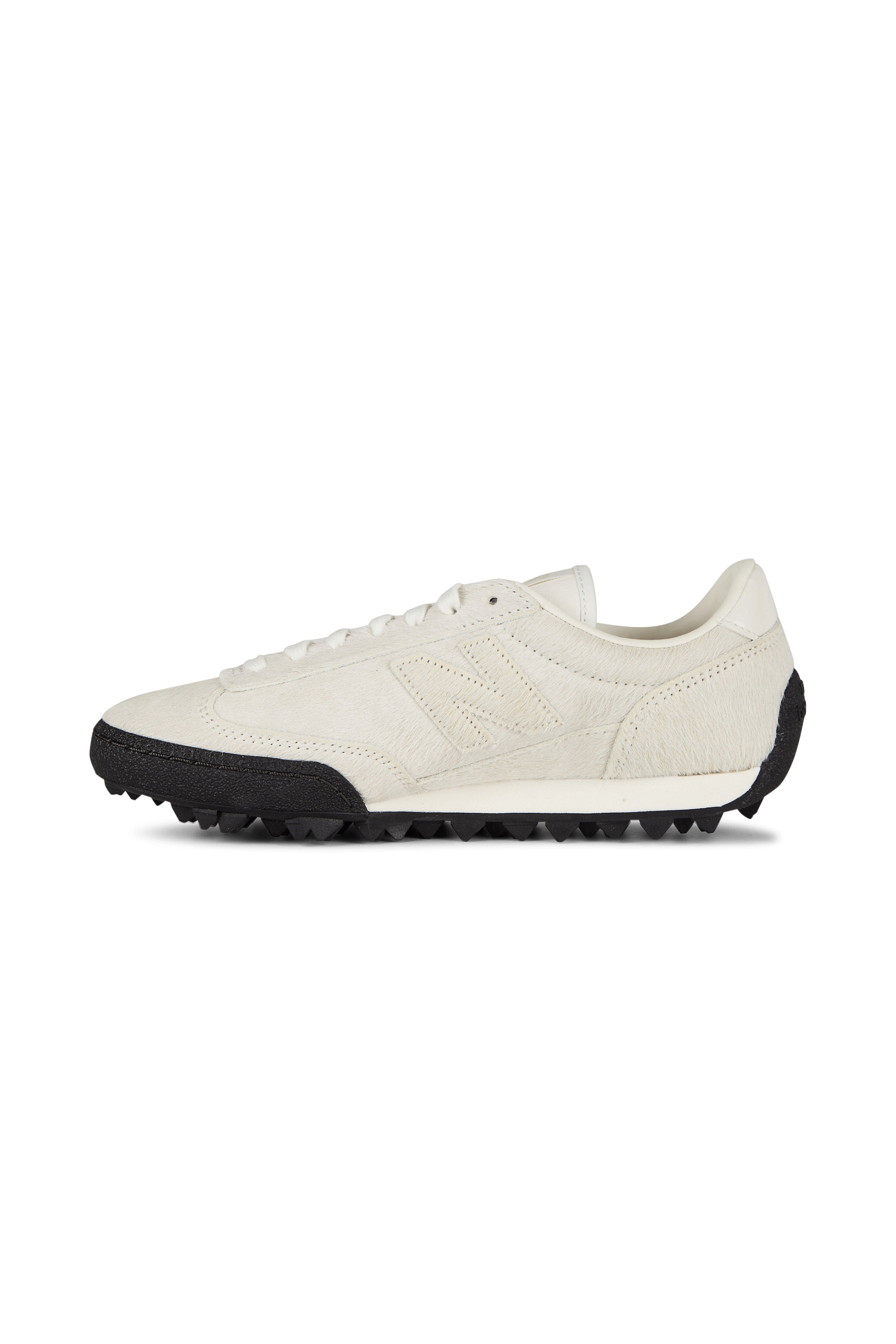 Baskets | Beige NEW BALANCE Homme