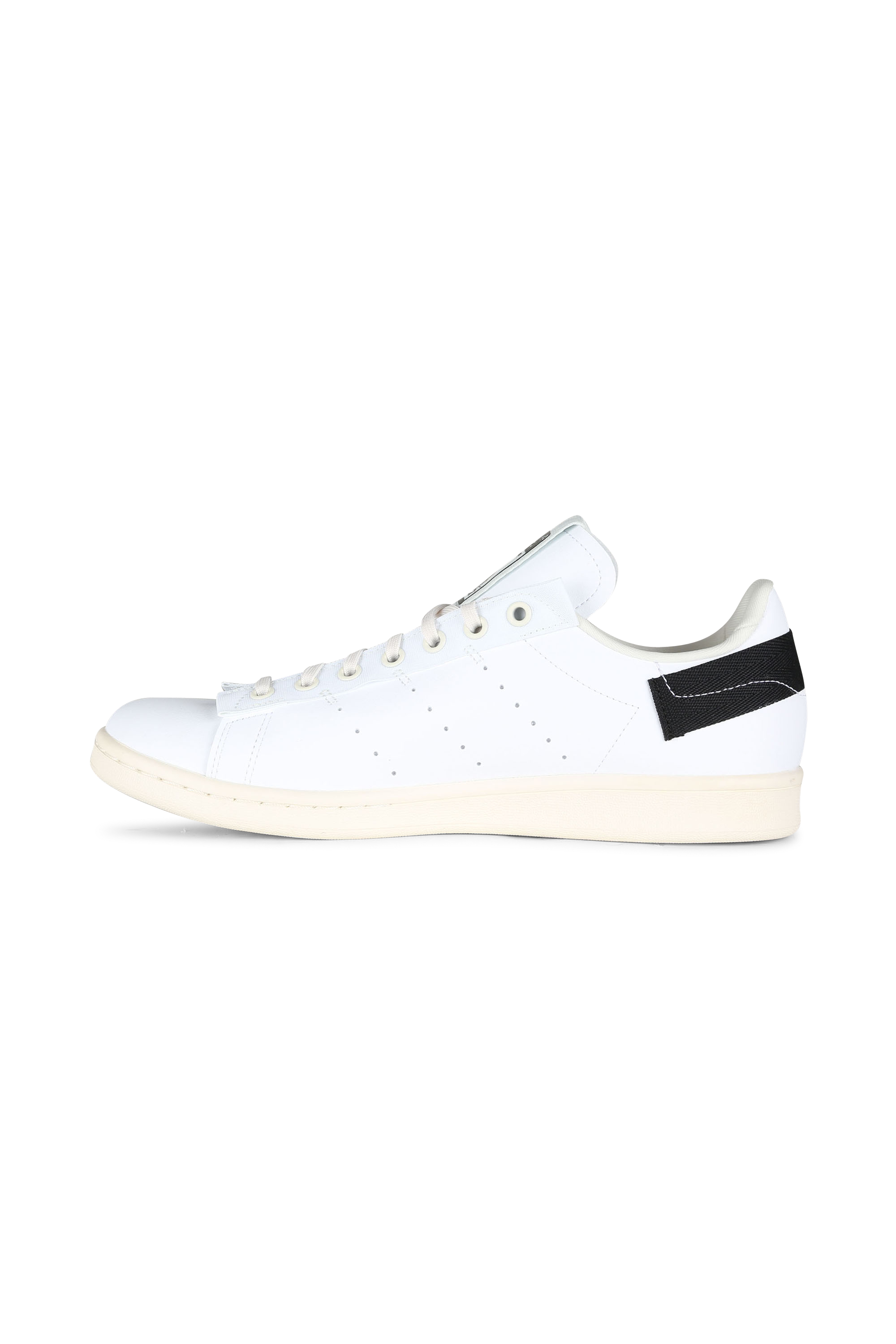 Sneakers | White ADIDAS Men