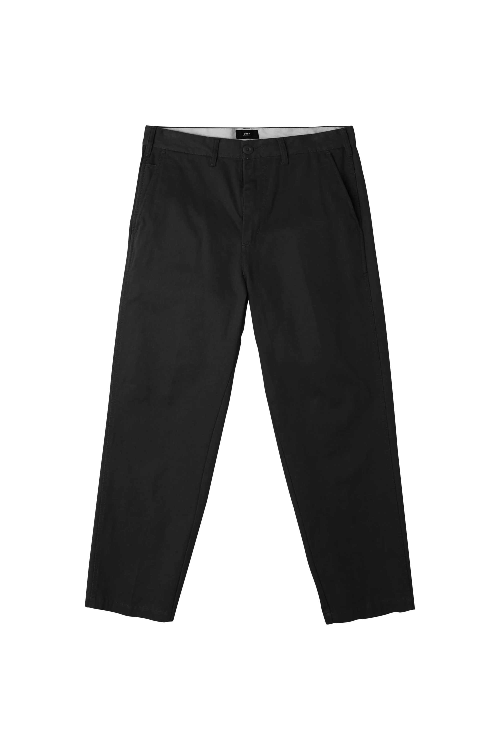 Jean Noir