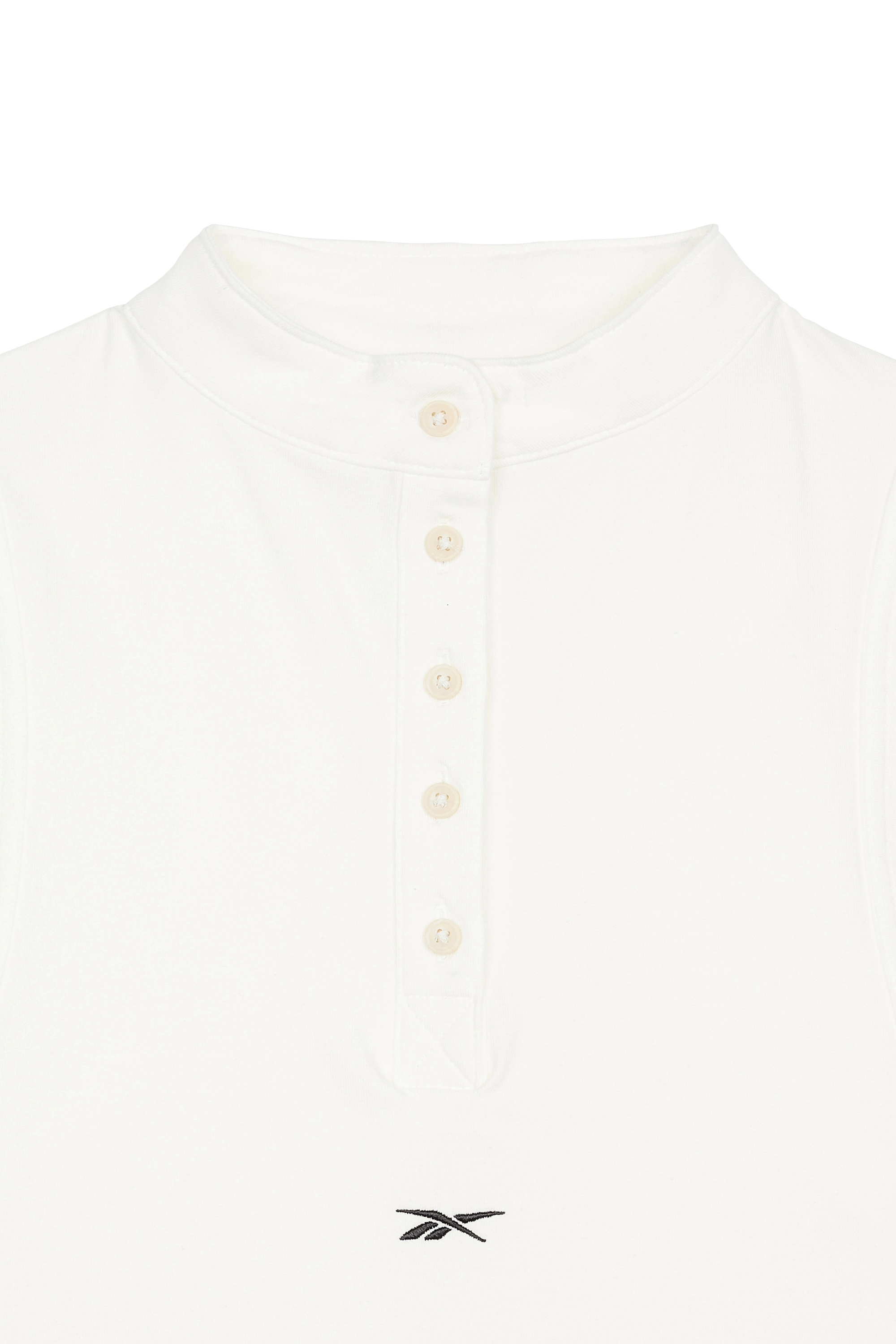 top Beige