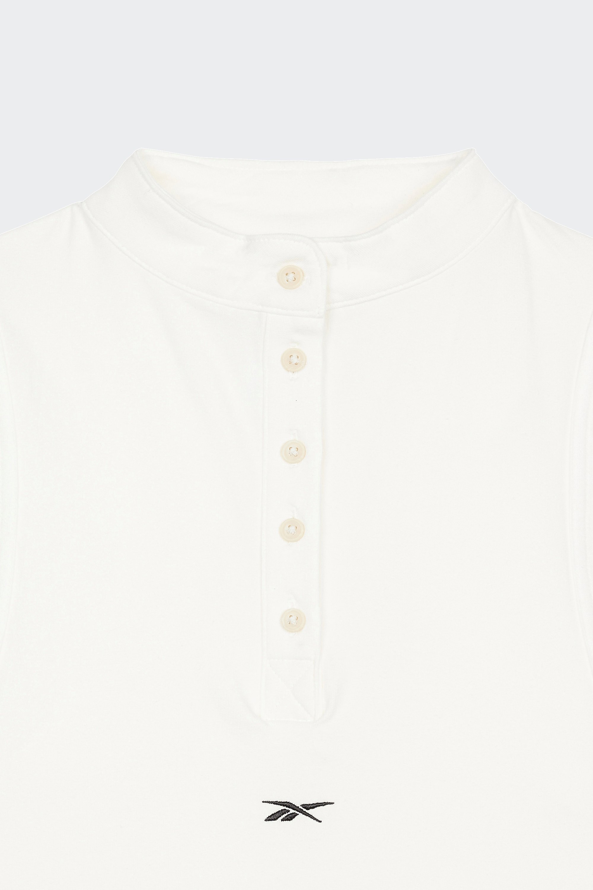 top | Beige by REEBOK top Beige