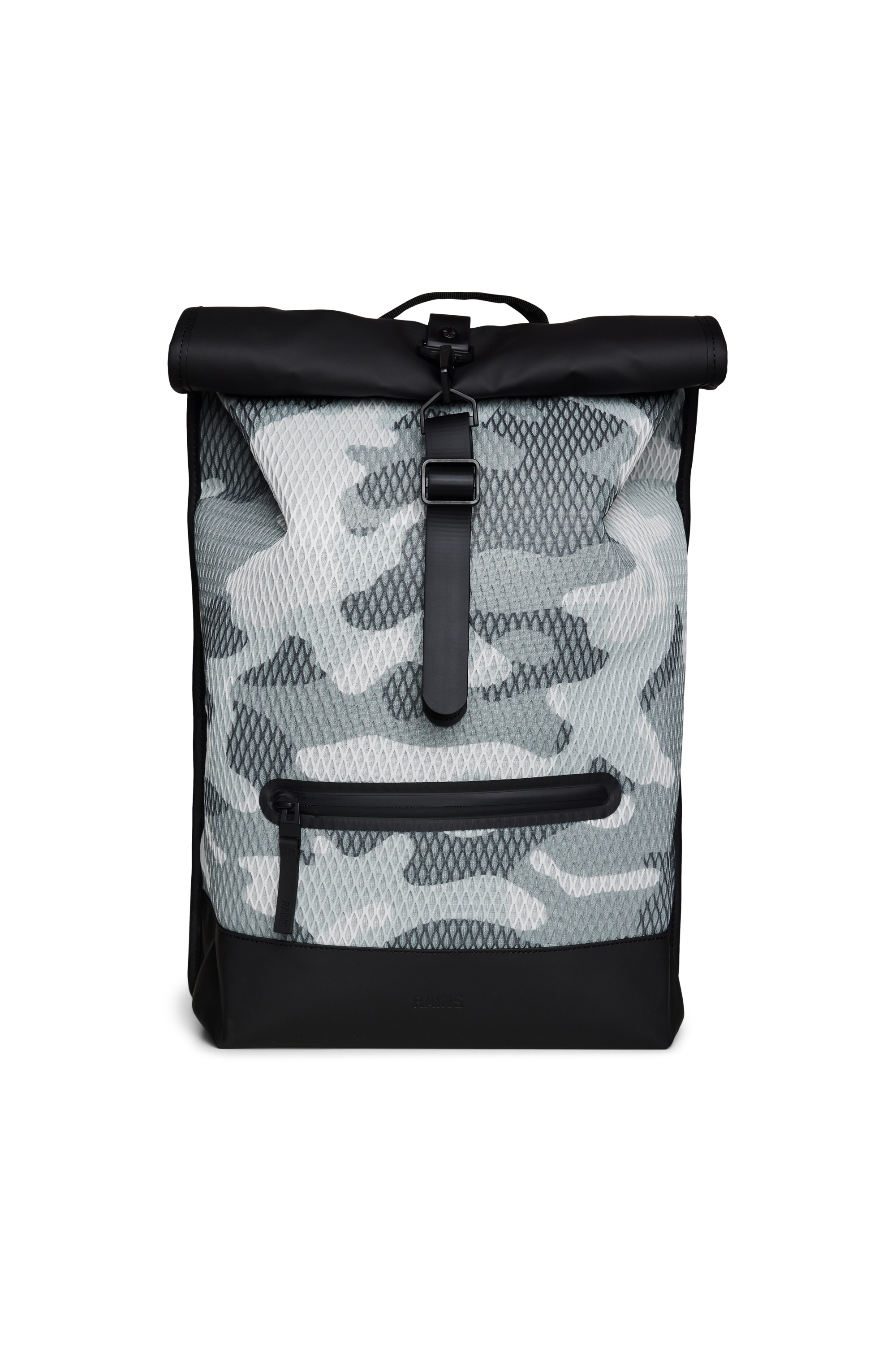 Sac à dos  Multicolore