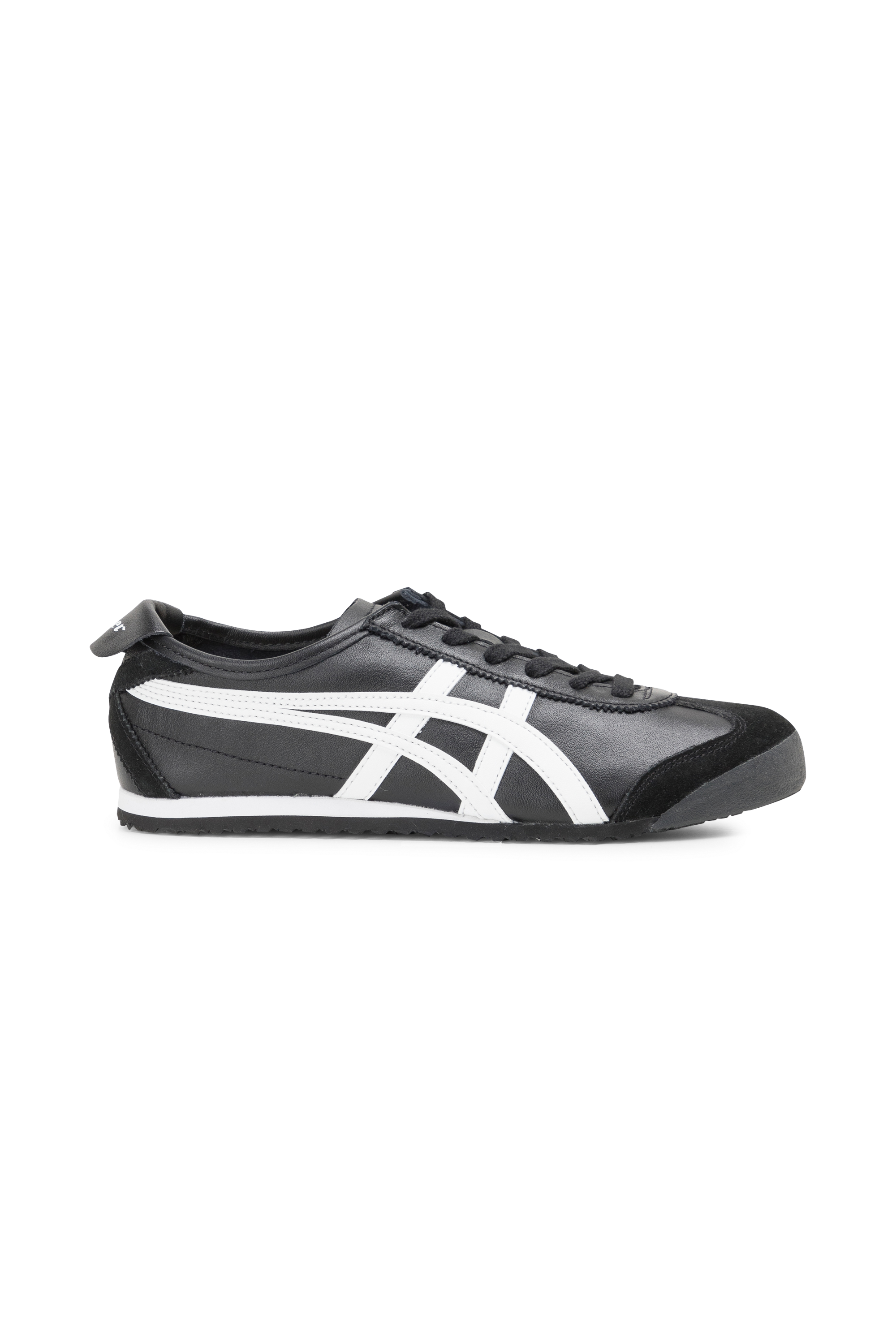 Onitsuka Clearance Veste Onitsuka Tiger Femme Paris Veste Onitsuka
