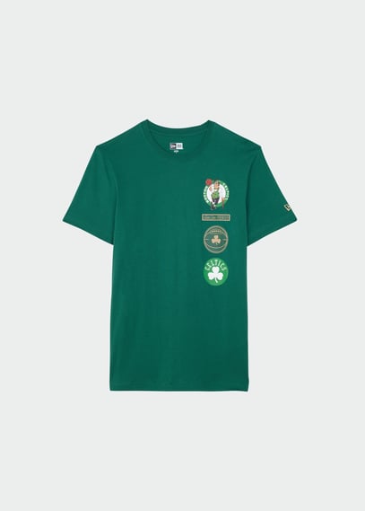 T shirt converse best sale homme verte