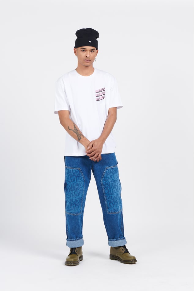 Citadium