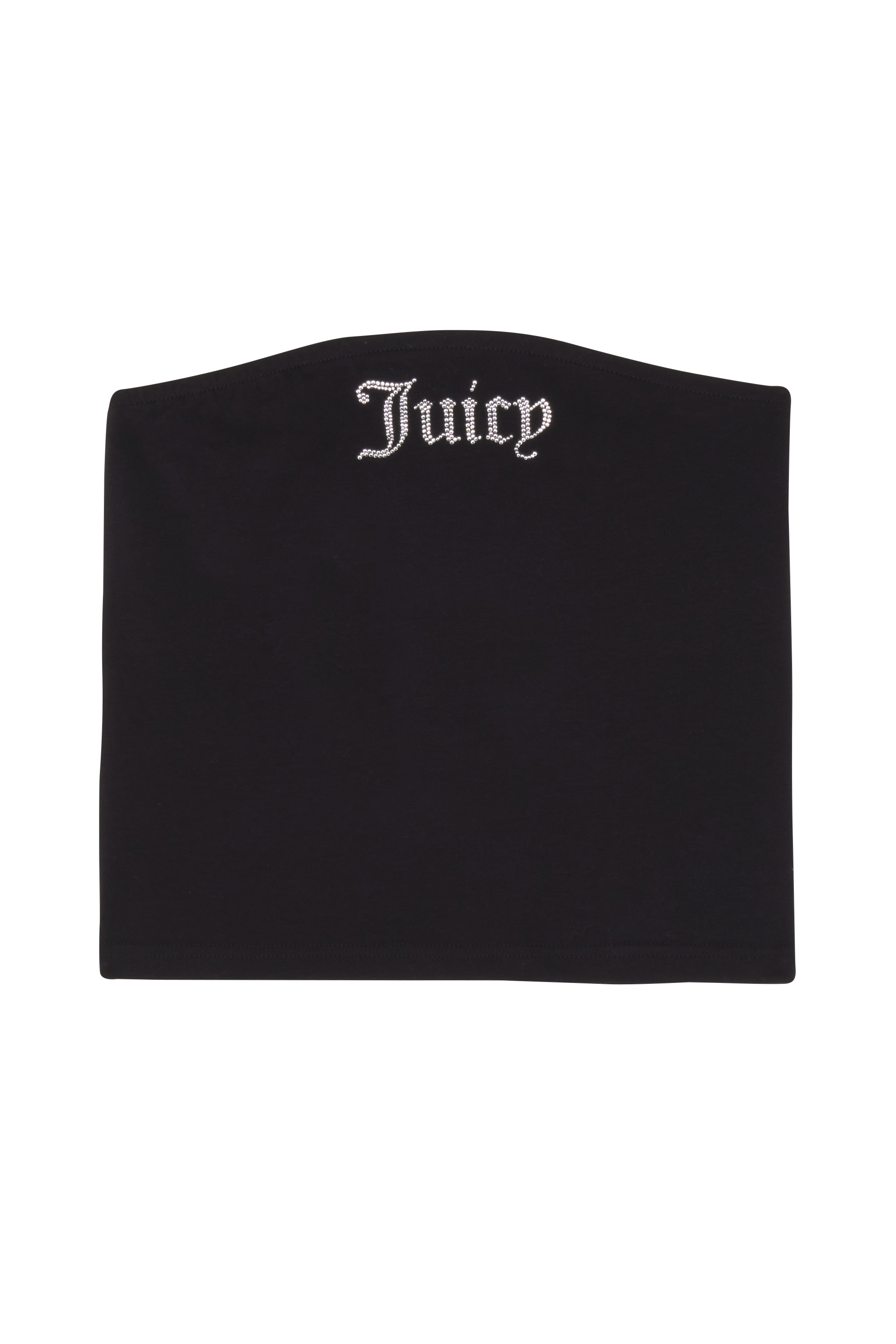 Top Black