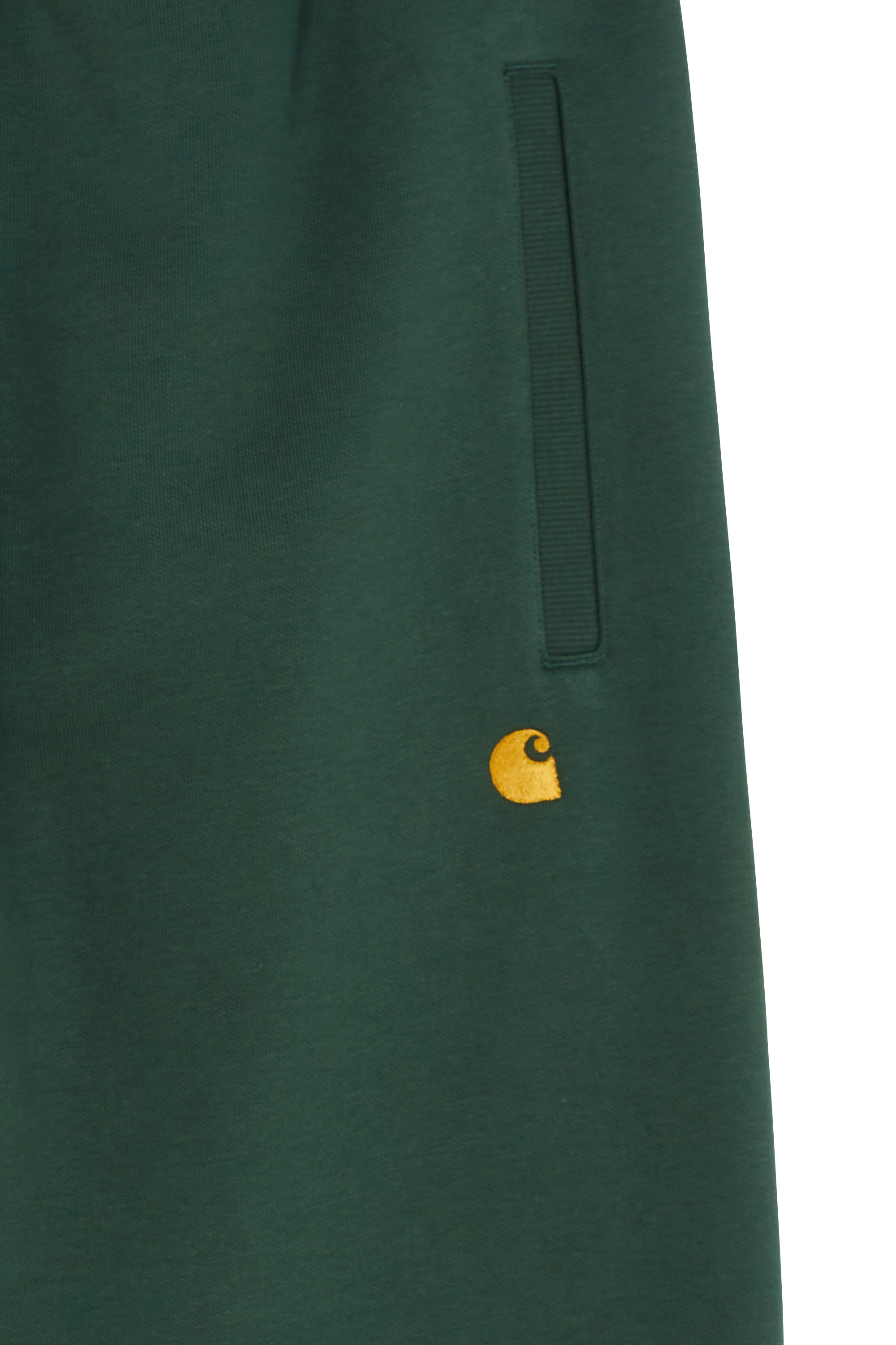 Jogging | Vert CARHARTT WIP Homme