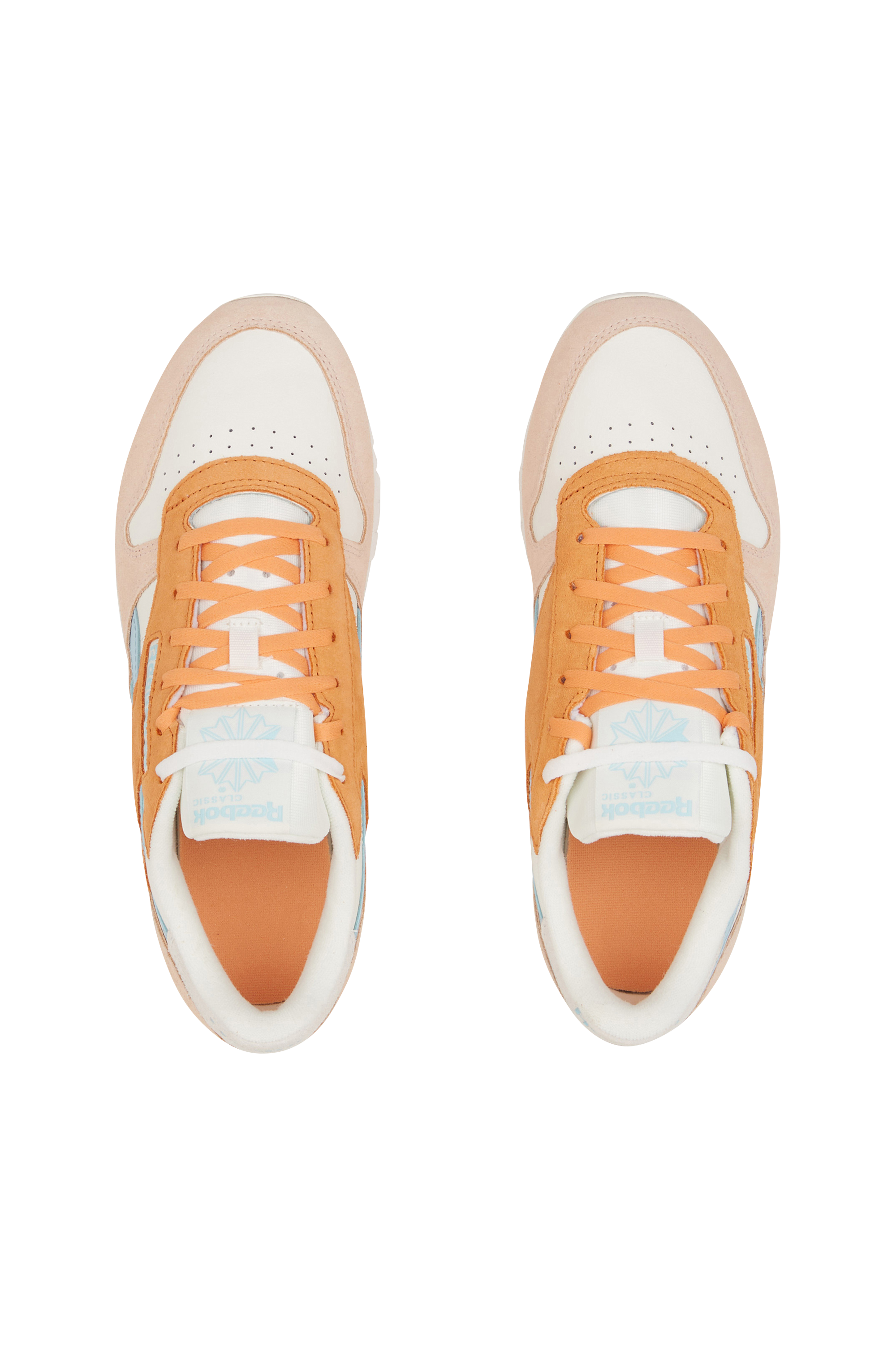 Sneakers Multicolored