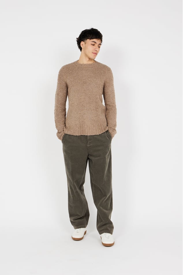 Citadium