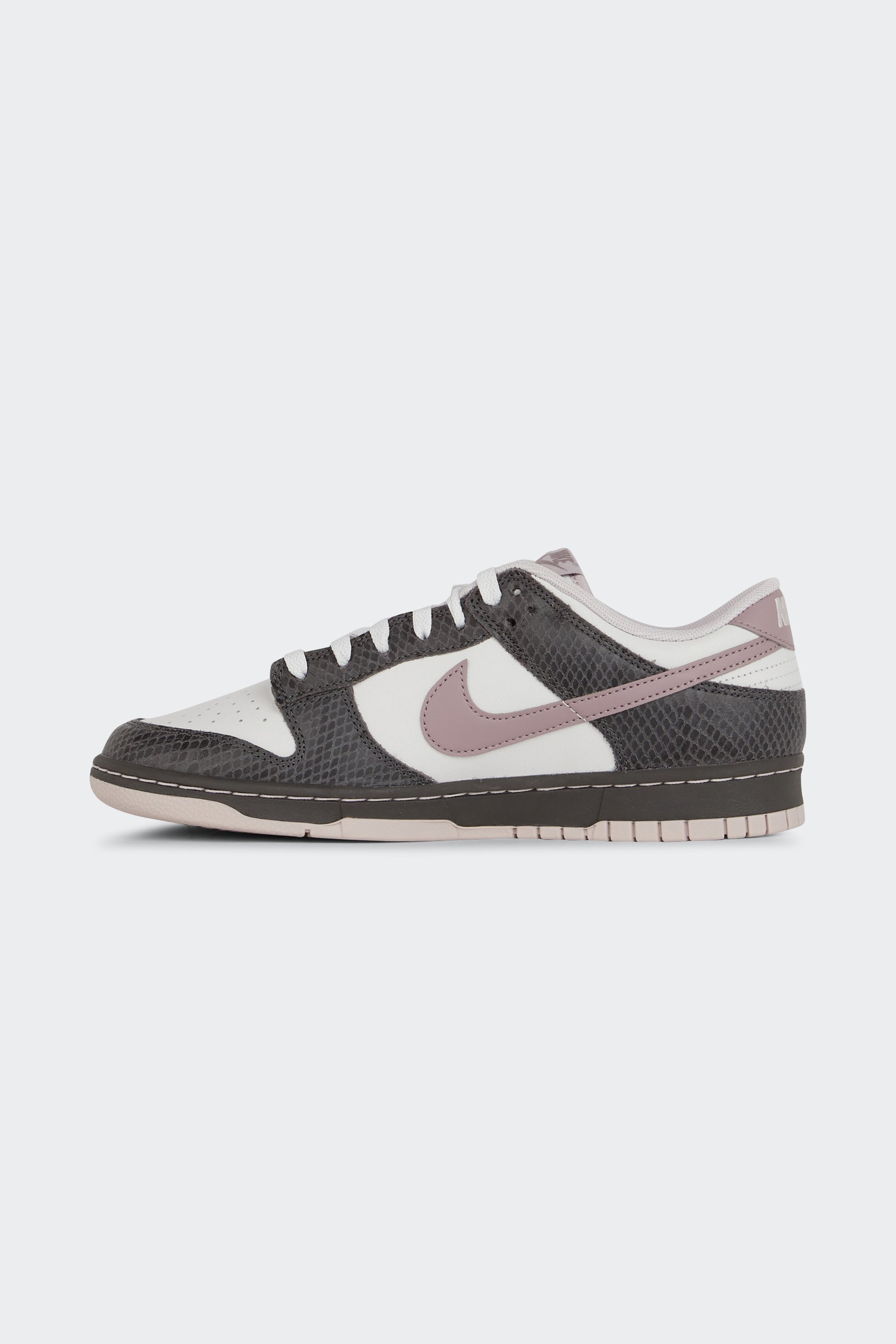 Baskets | Gris by NIKE Baskets Gris