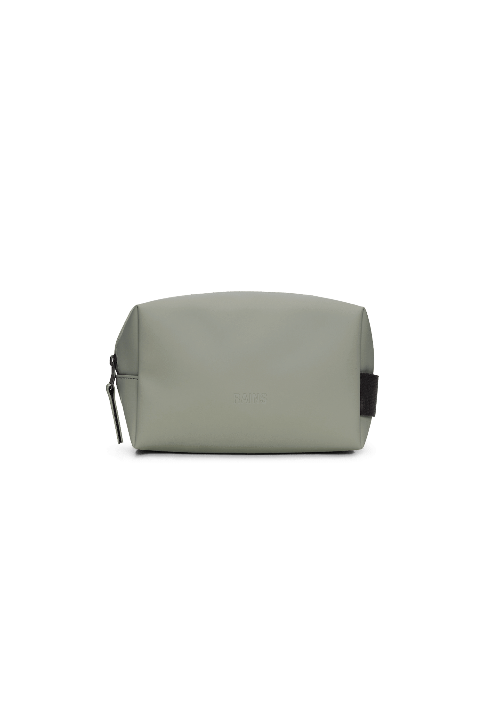Trousse Vert