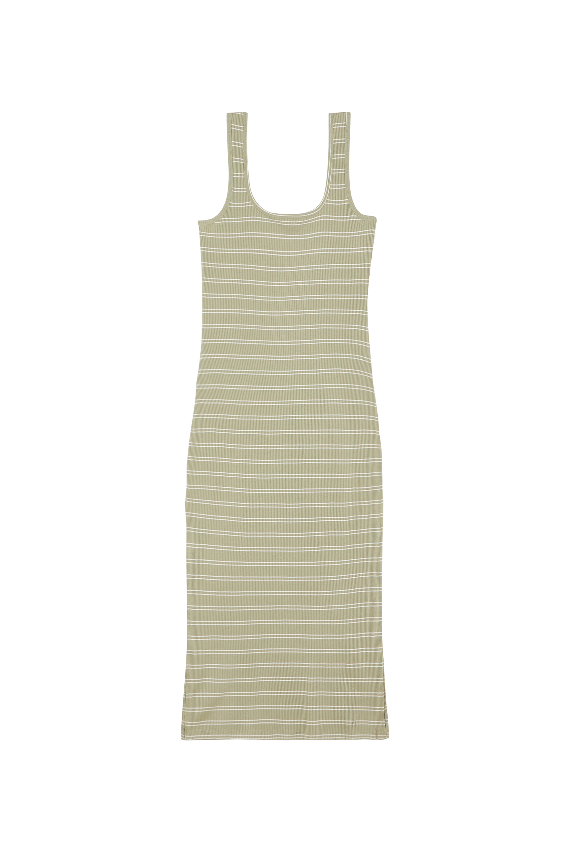 Robe Vert