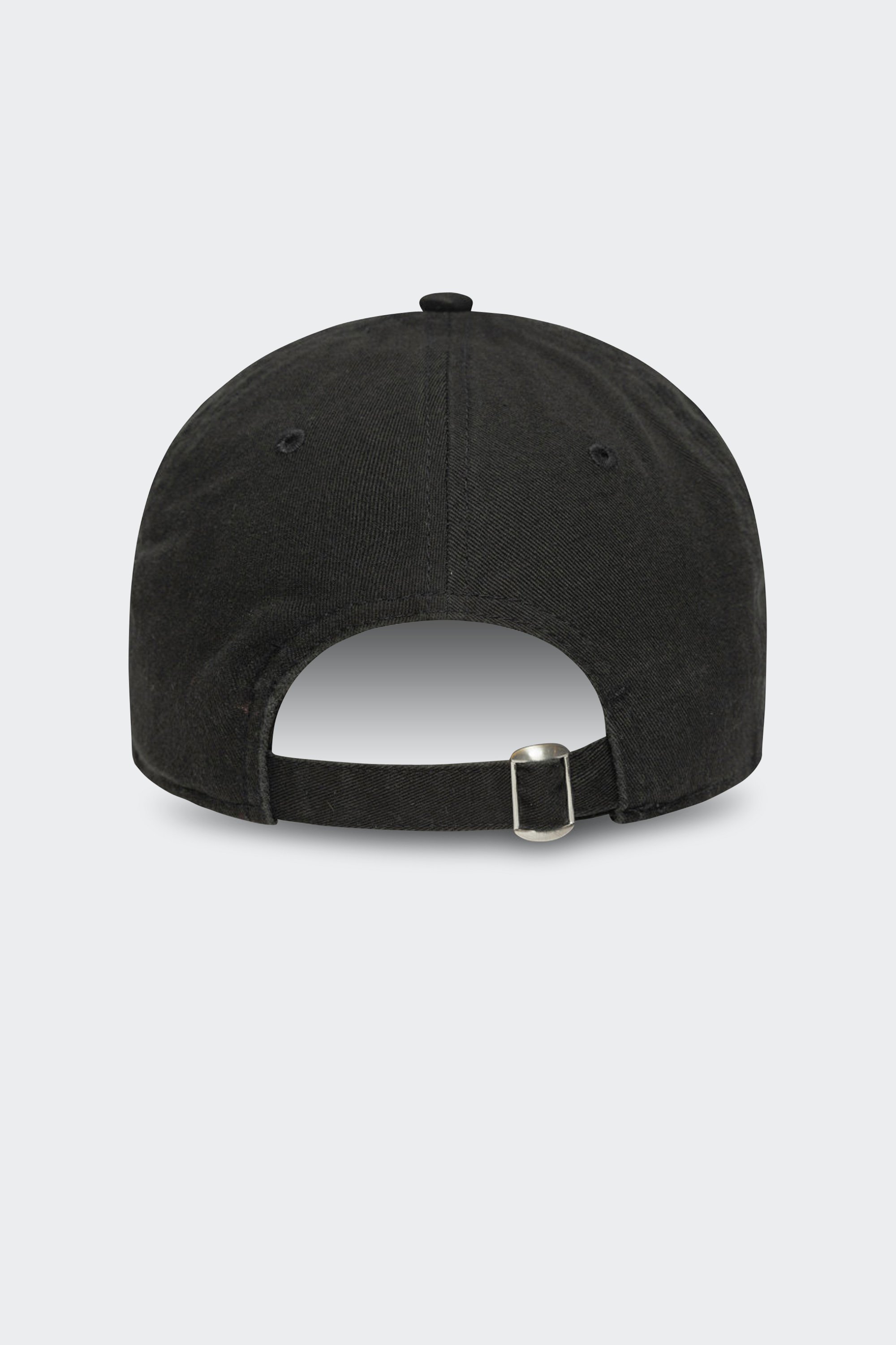 Cap | Black by NEW ERA Cap Black