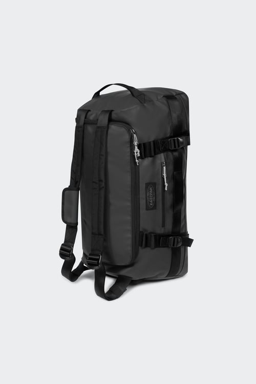 EASTPAK Sac de voyage Noir