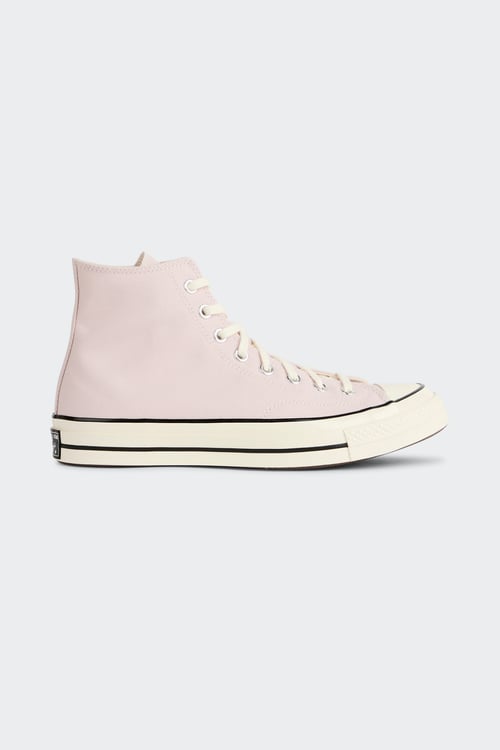 CONVERSE Baskets Rose