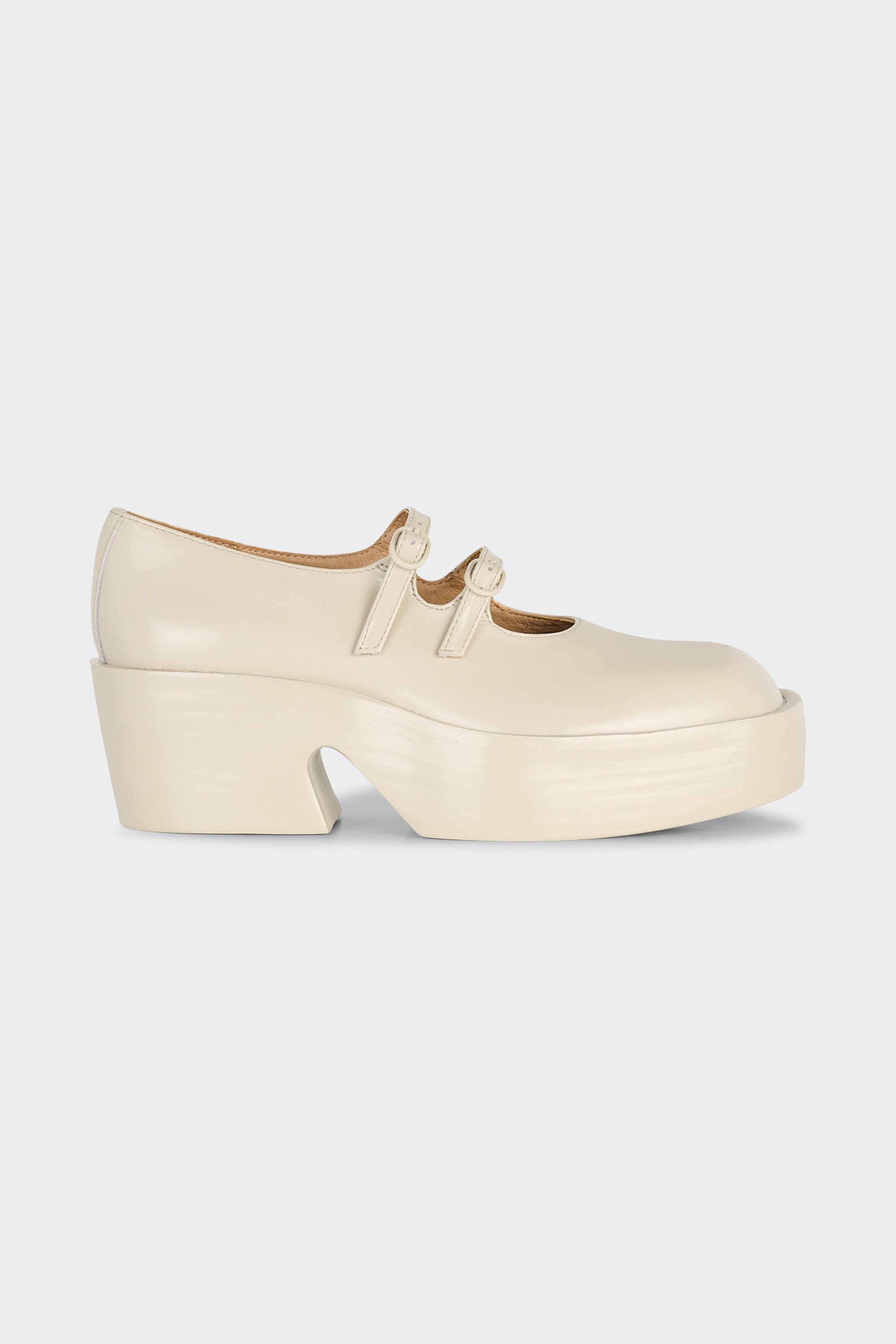 Babies | Beige by CAMPER Babies Beige