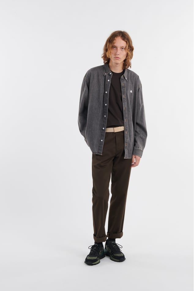Citadium
