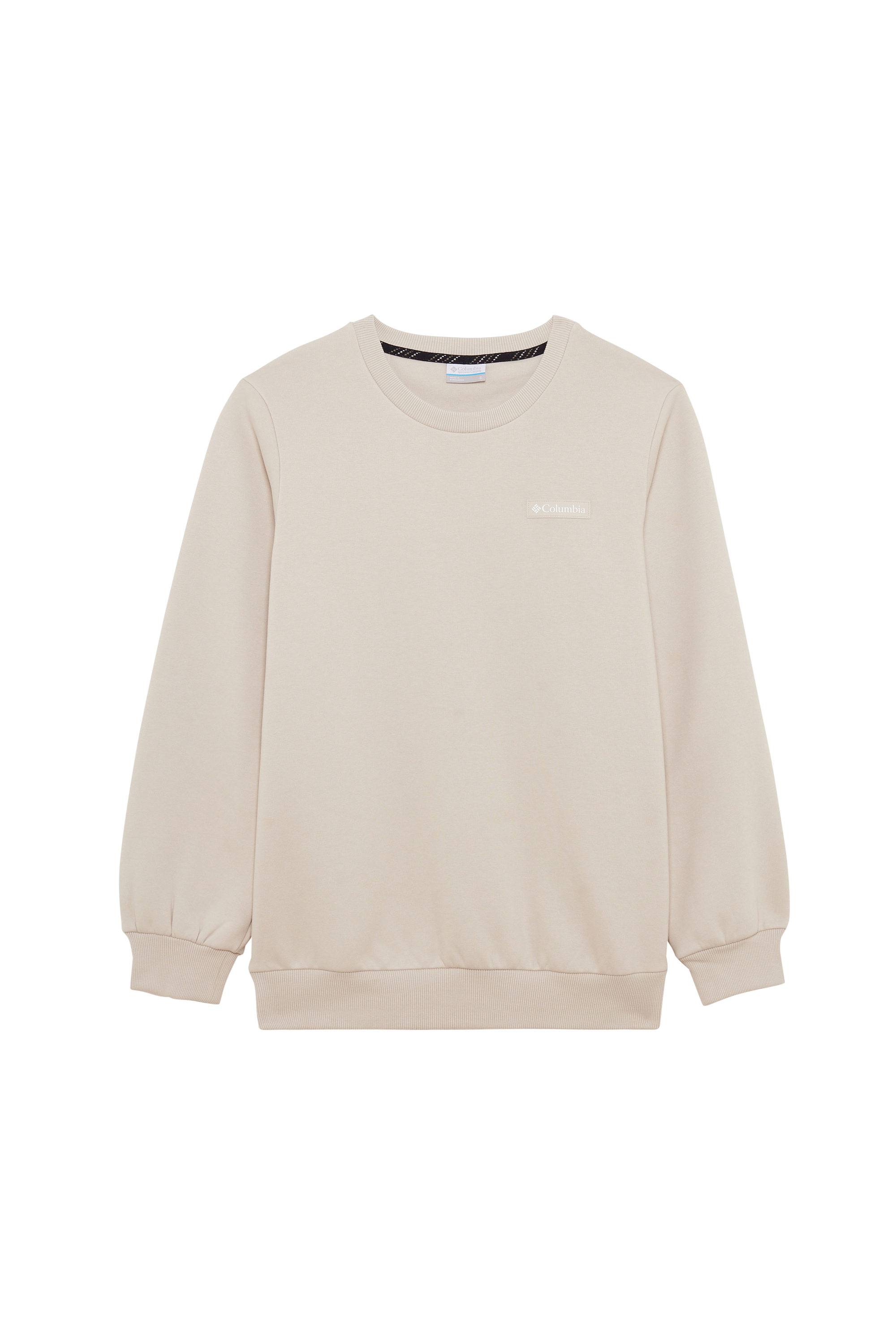 Sweat Beige