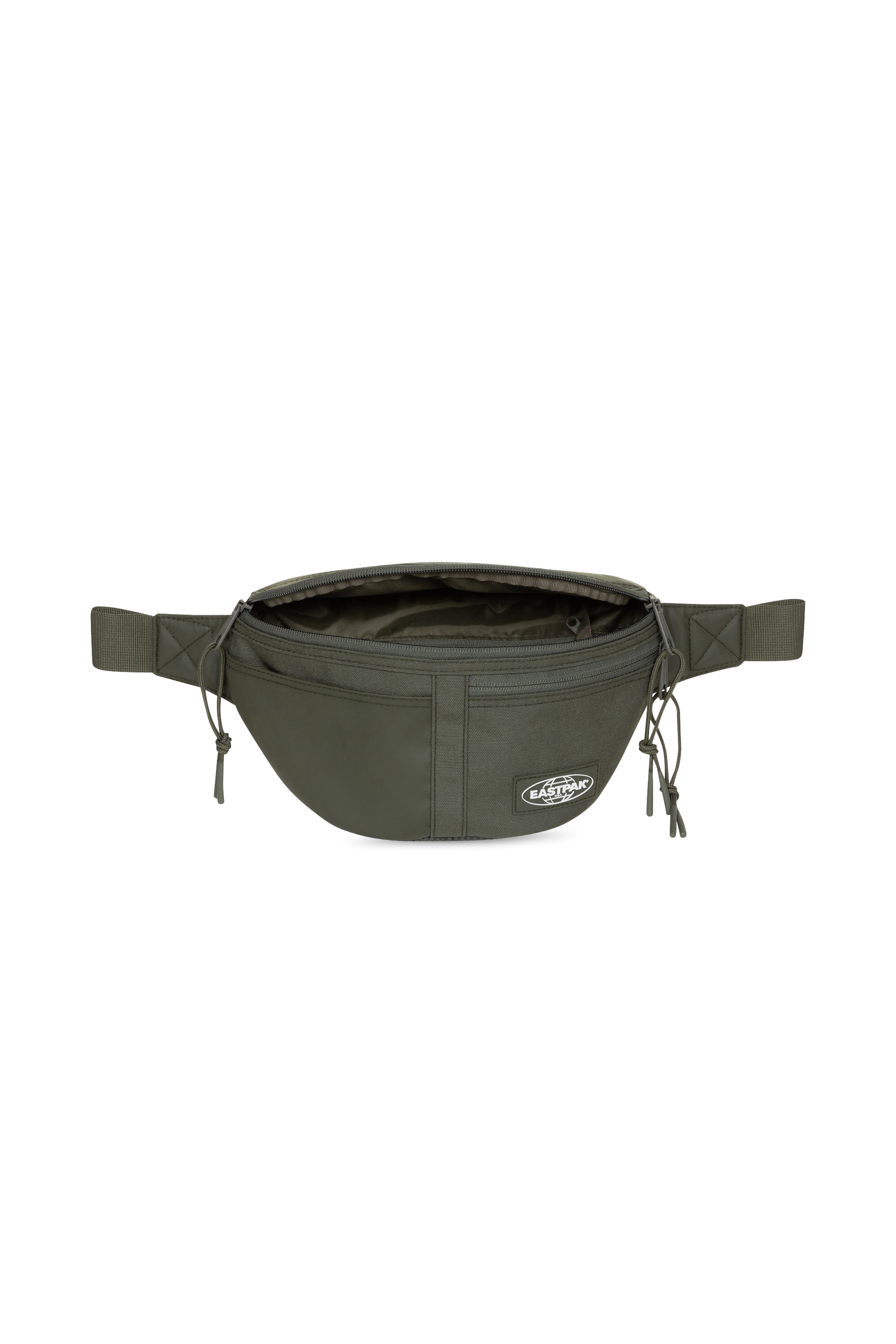 Sac banane Multicolore