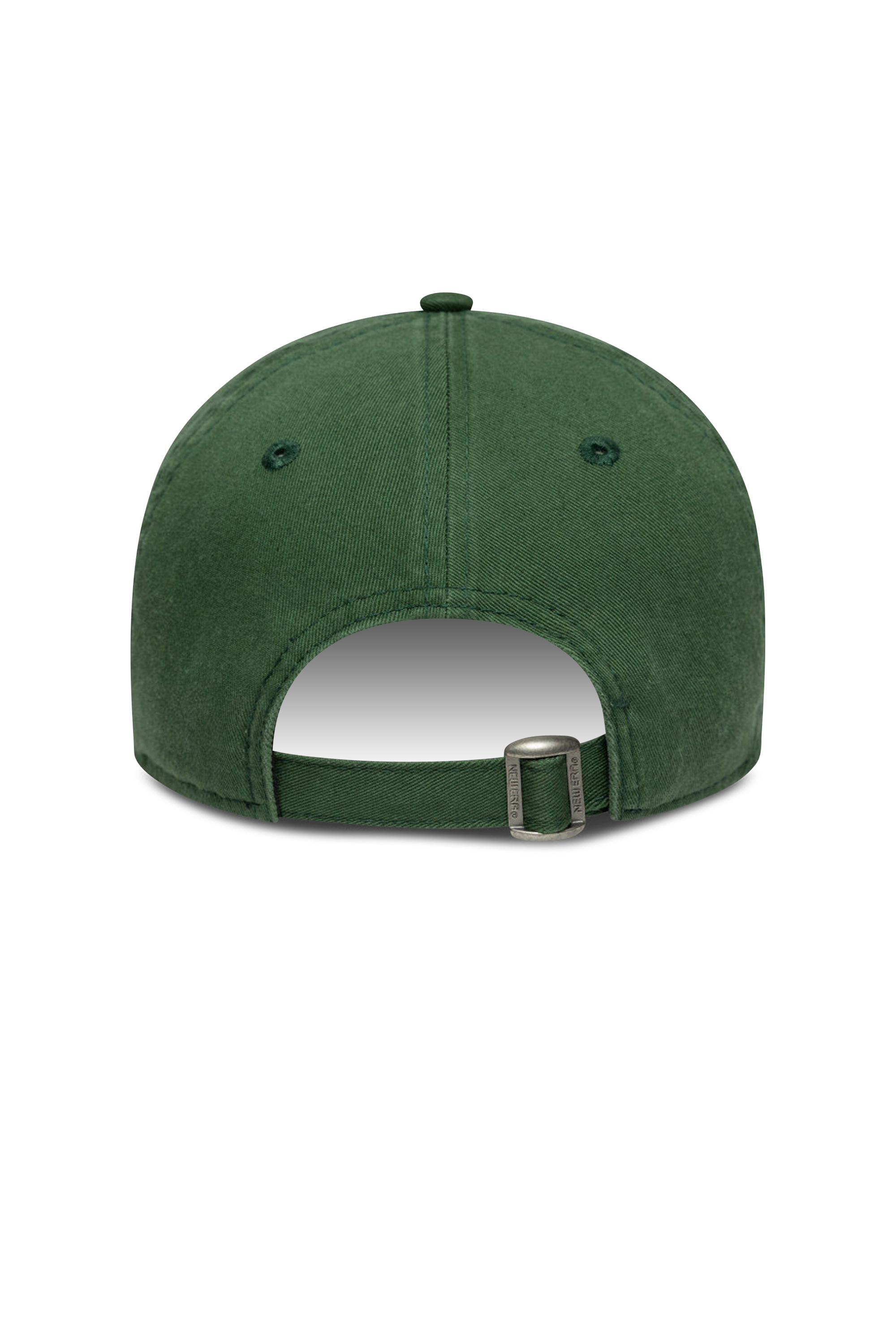 Casquette Vert