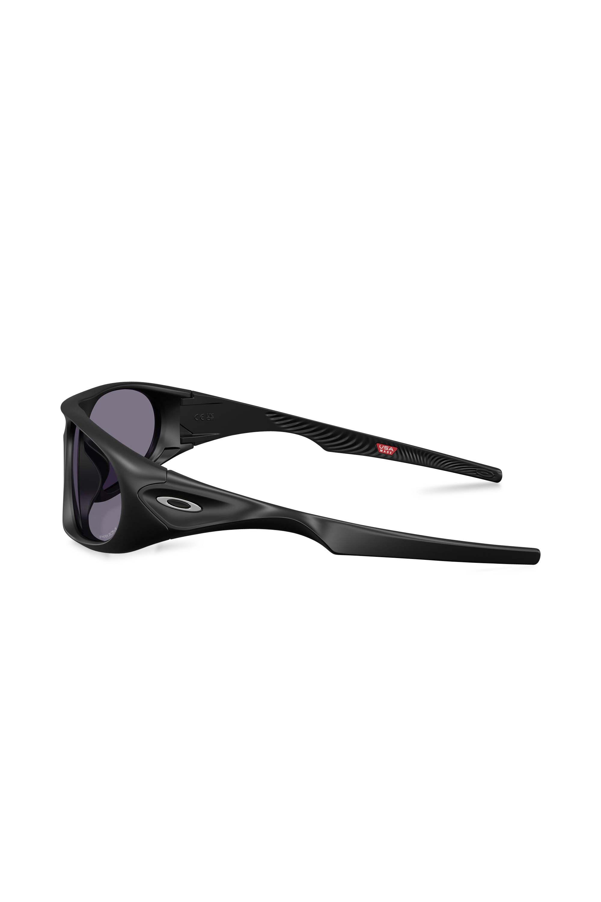 Alumni sunglasses | Brown OAKLEY Men