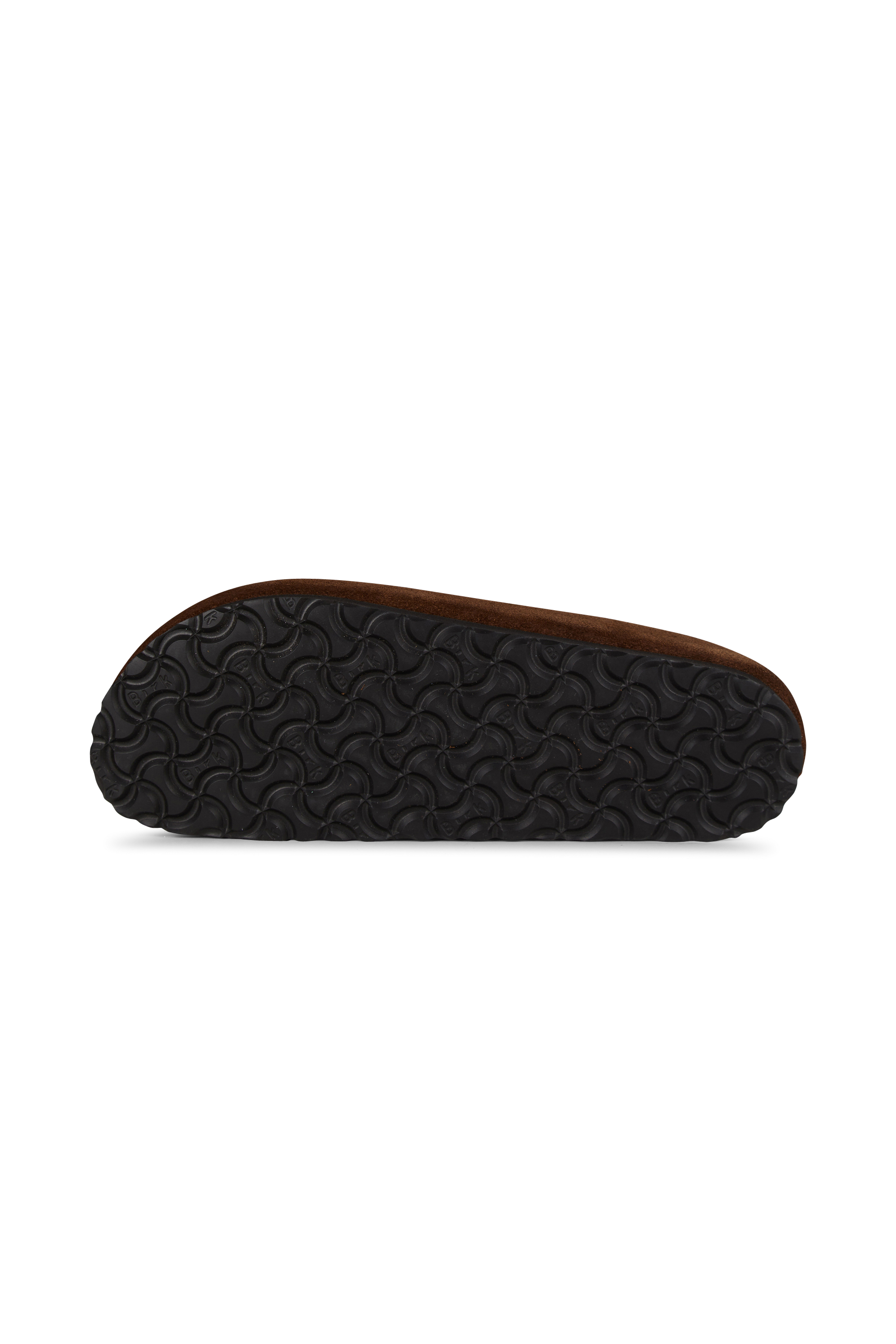 Sabots | Marron BIRKENSTOCK Femme