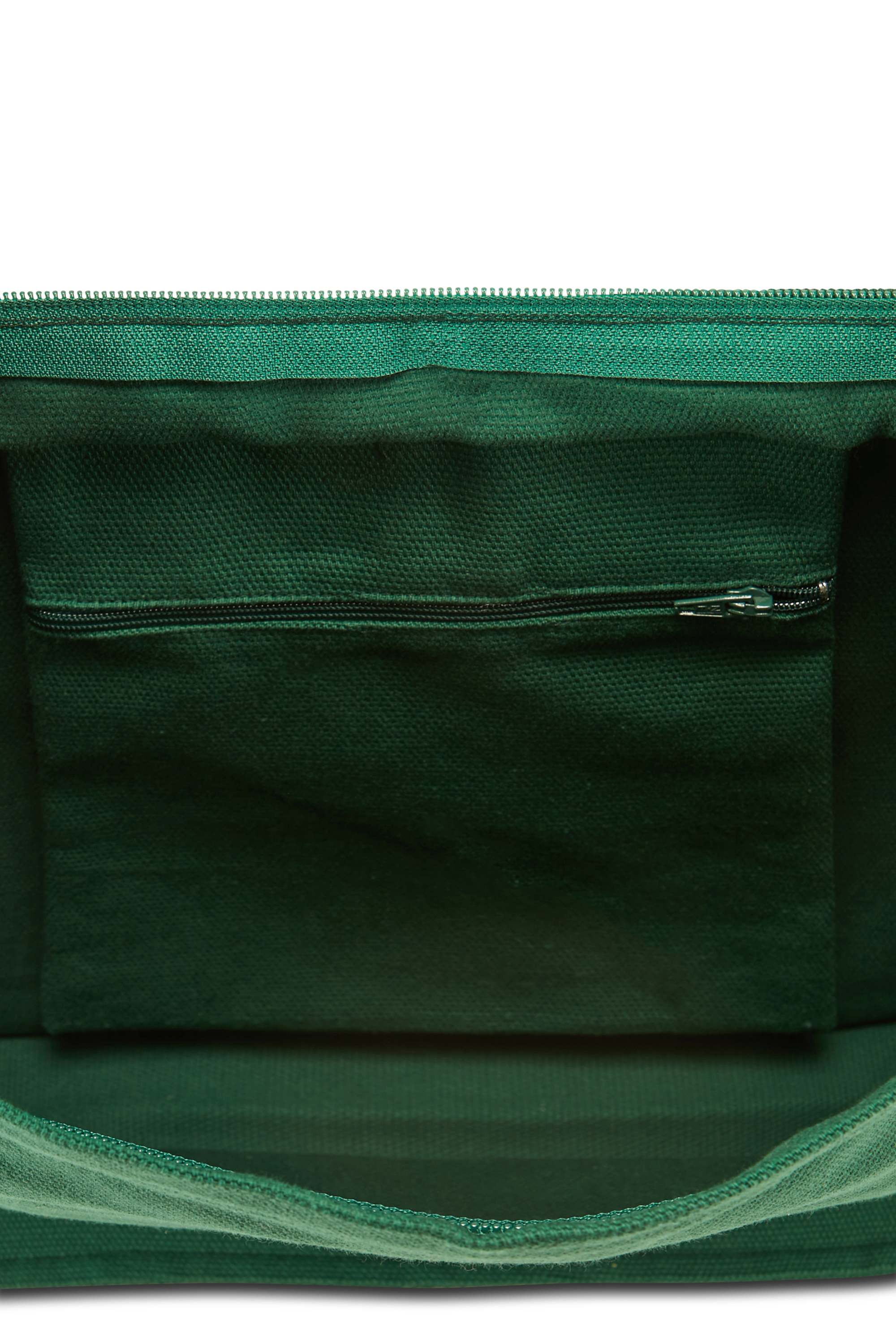 Sac | Vert PRALINE Homme