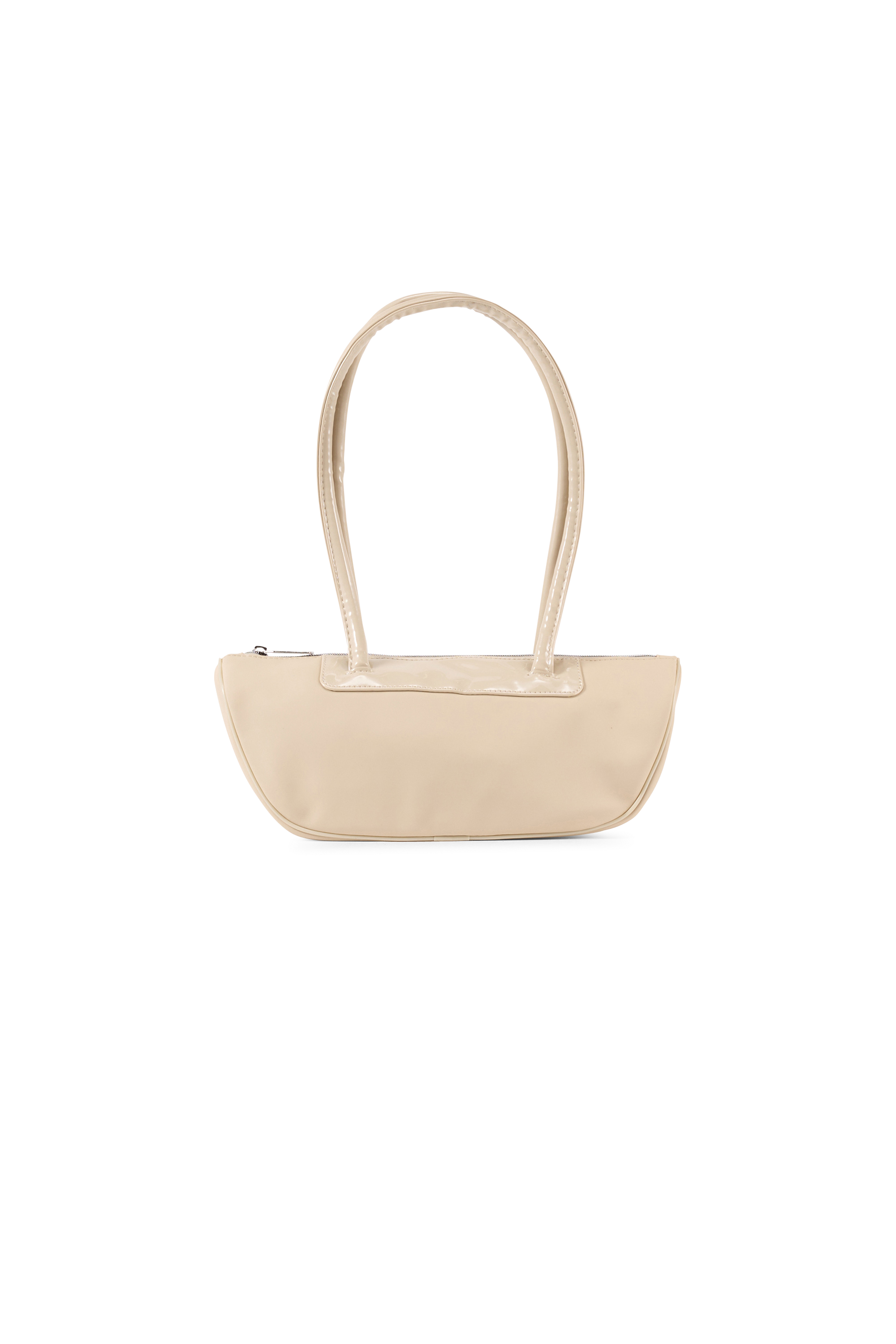 Sac porté épaule ADIDAS Marron