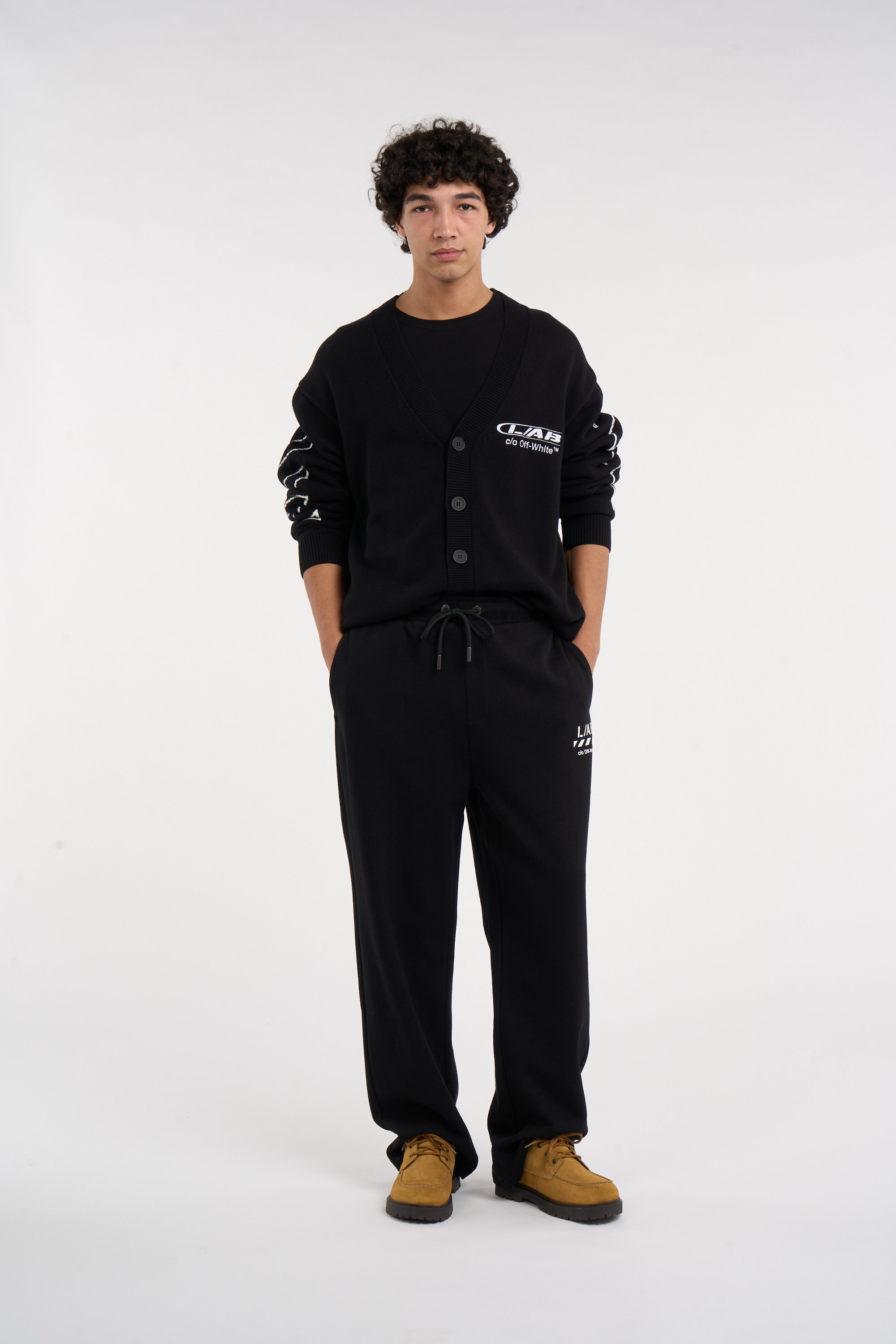 Citadium