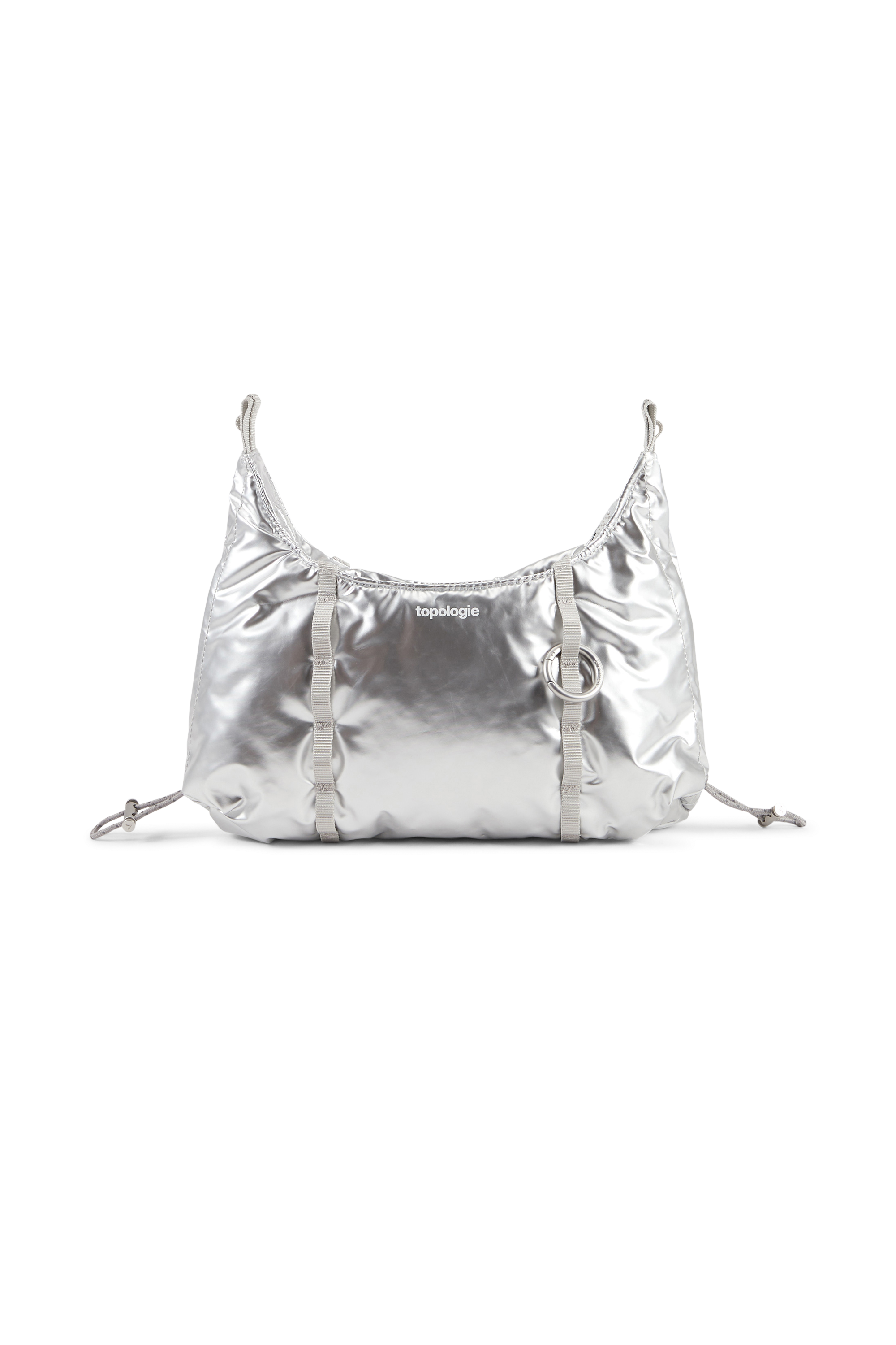 Topologie - Pochette - Taille TU
