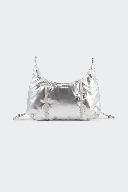 Topologie - Pochette - Taille TU Topologie - Pochette - Taille TU