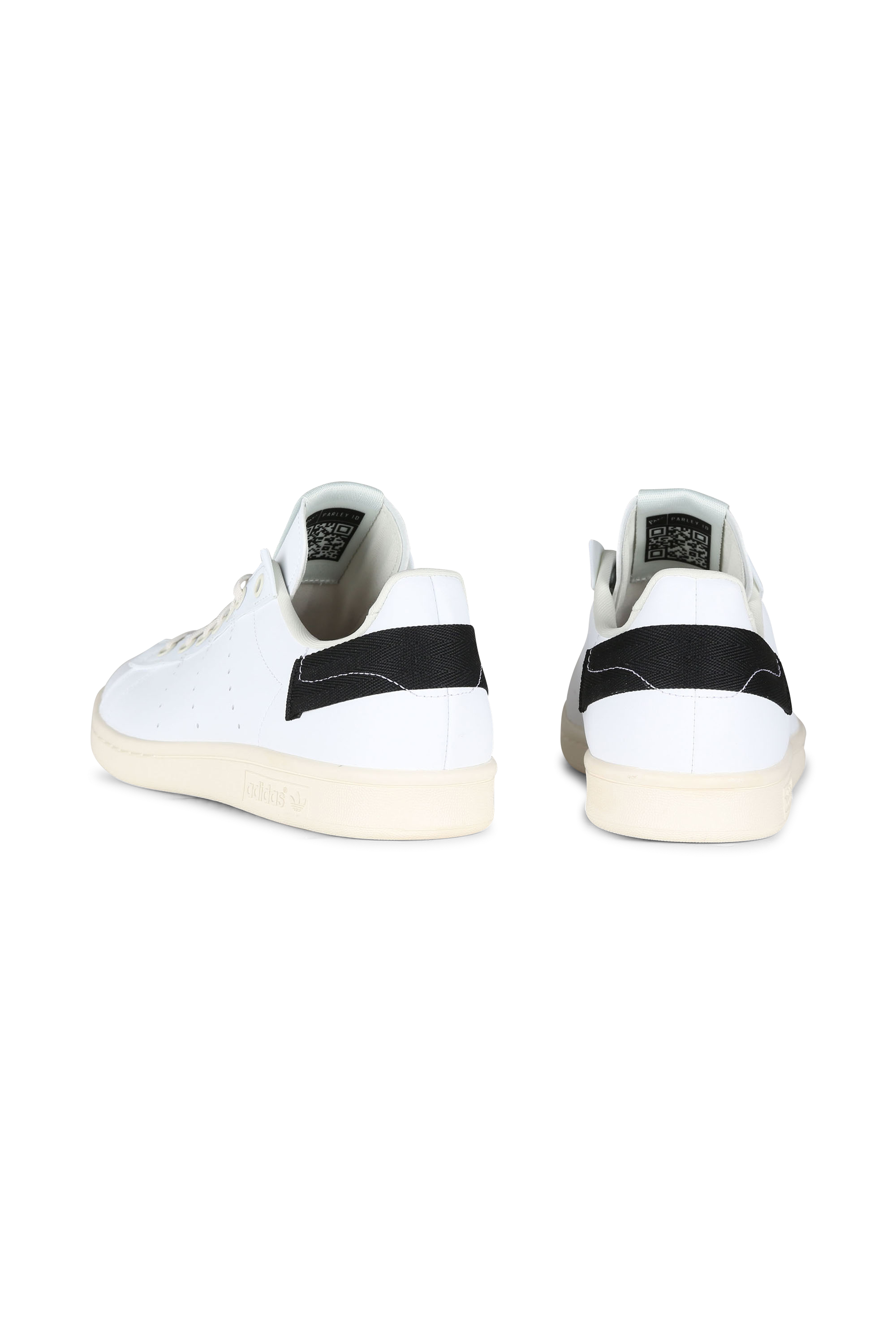 Sneakers | White ADIDAS Men