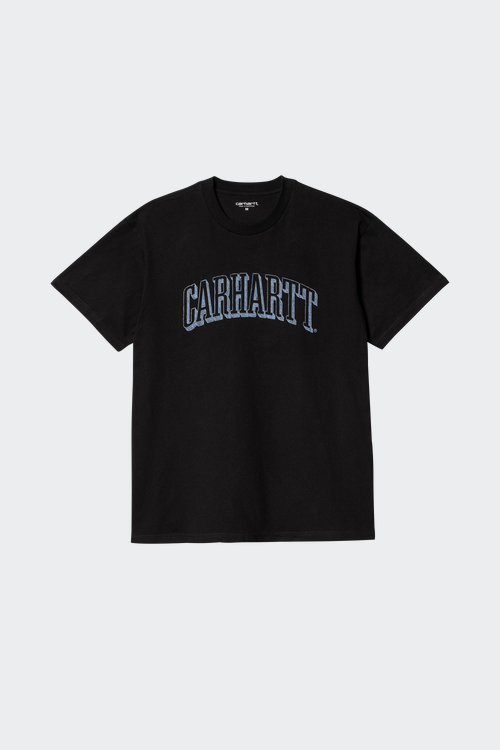 CARHARTT WIP T-shirt Noir