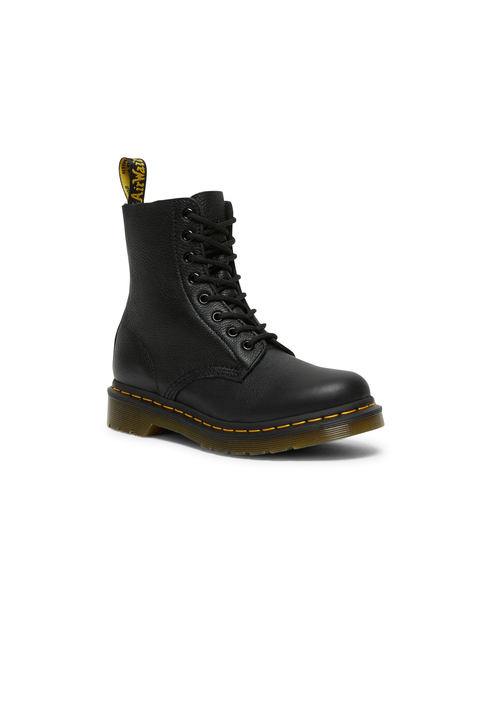 DR. MARTENS Boots Noir