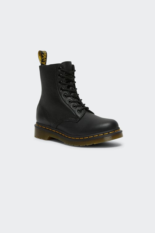 DR. MARTENS Boots Noir