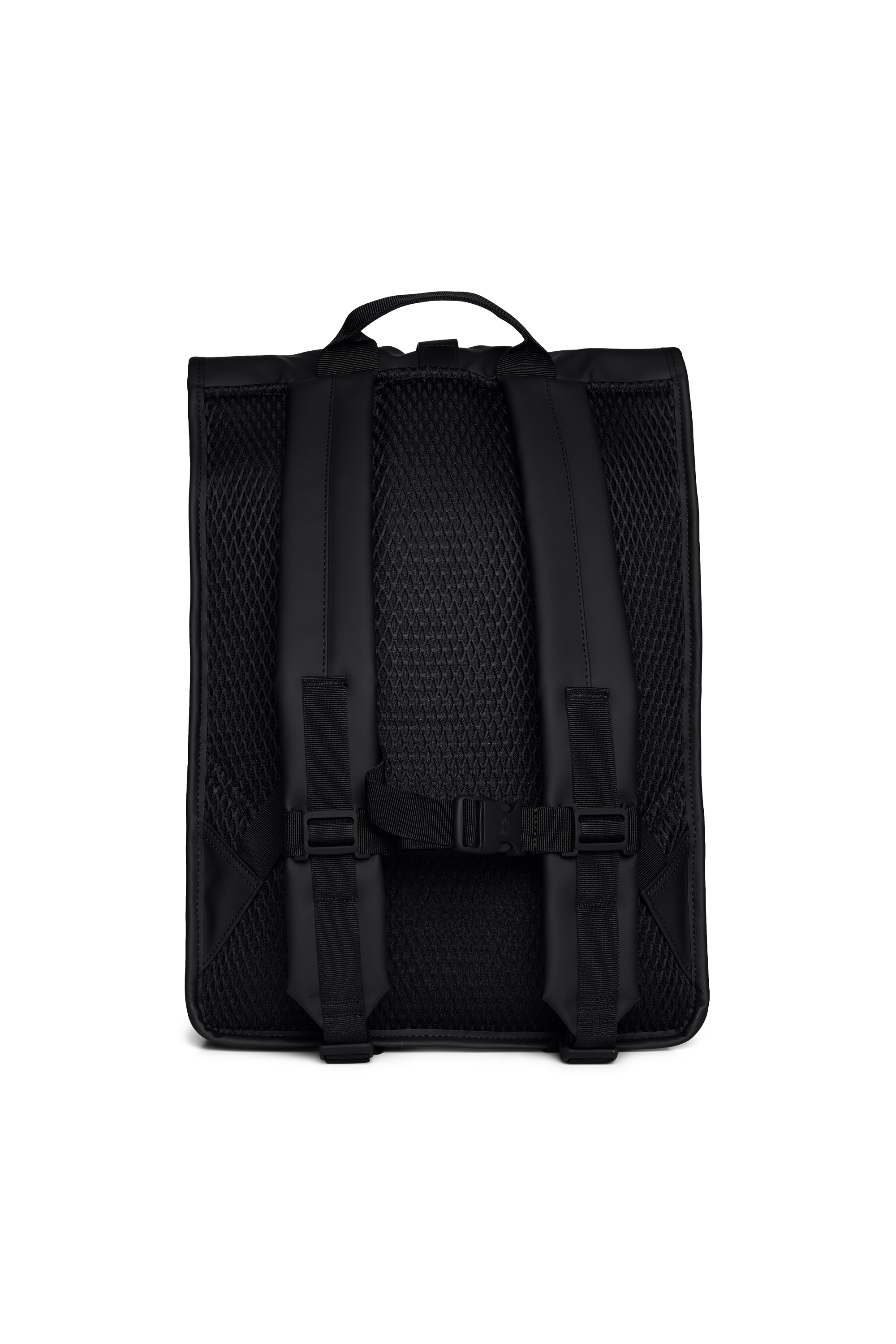 Sac à dos  Multicolore