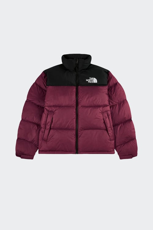 Doudoune the sales north face xs