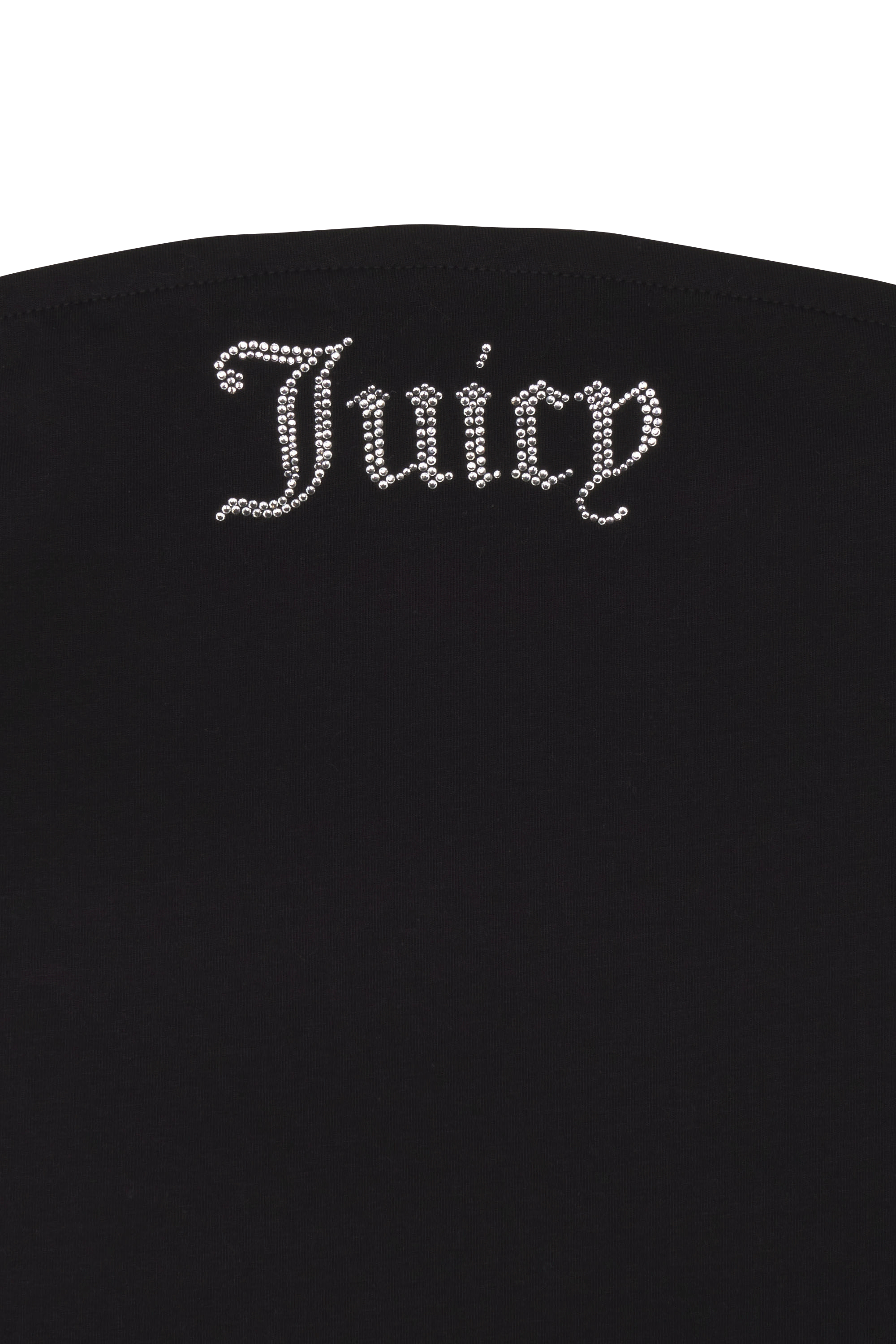 Top | Noir JUICY COUTURE Femme