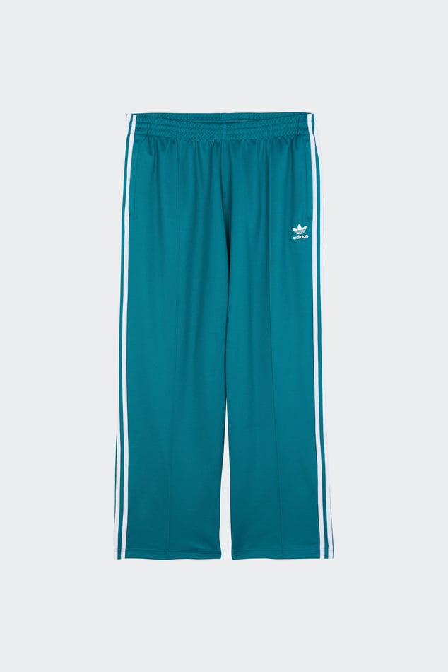 Jogging Vert Adidas Homme Citadium