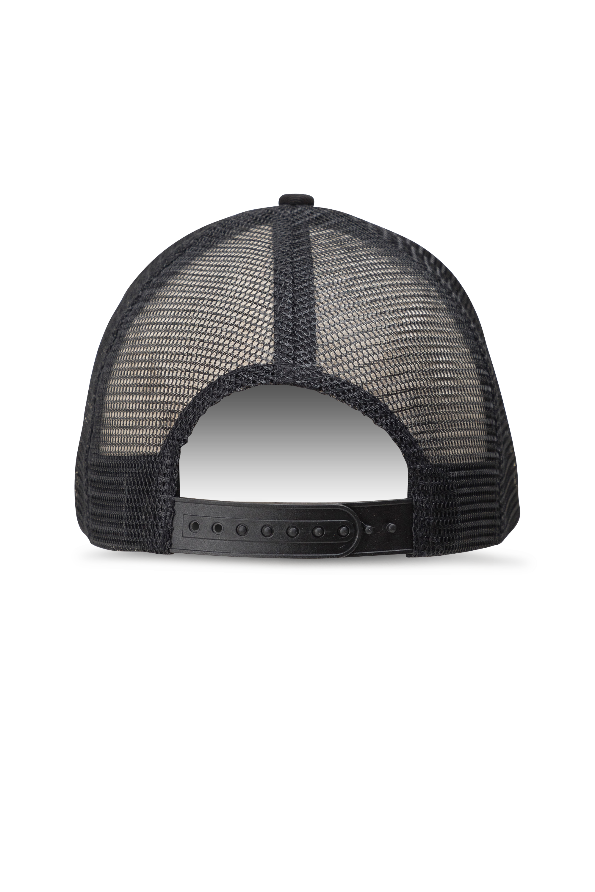 Casquette Multicolore