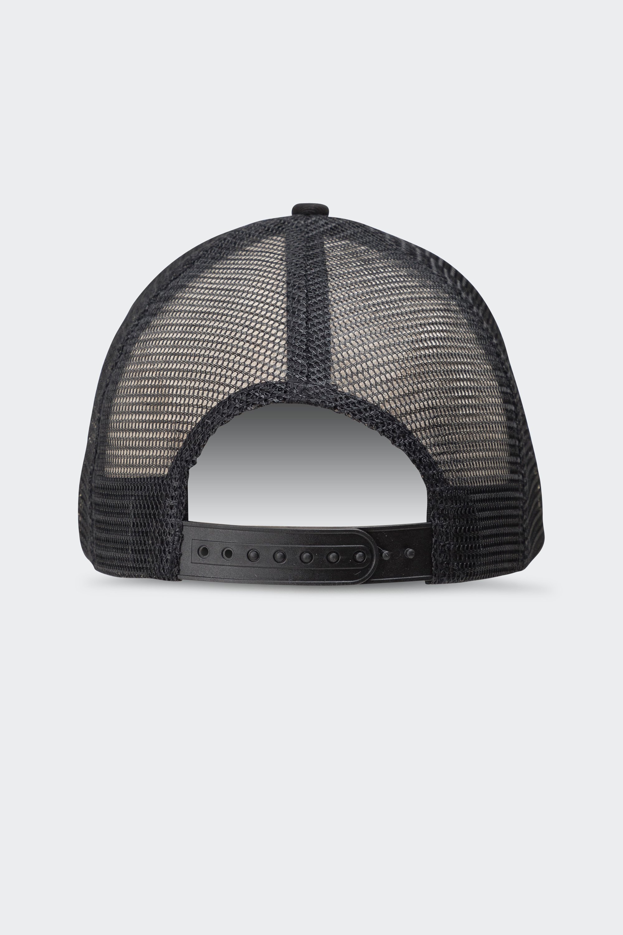 Casquette | Multicolore by SANTA CRUZ Casquette Multicolore