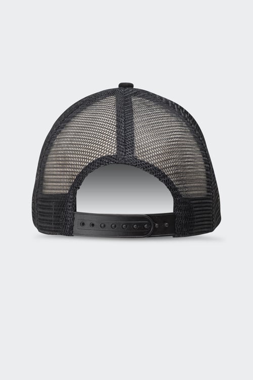 SANTA CRUZ Casquette Multicolore