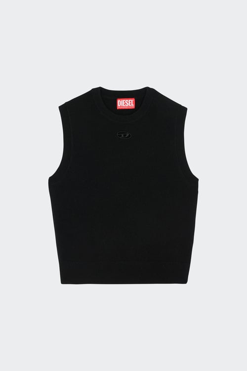 DIESEL Pull Multicolore