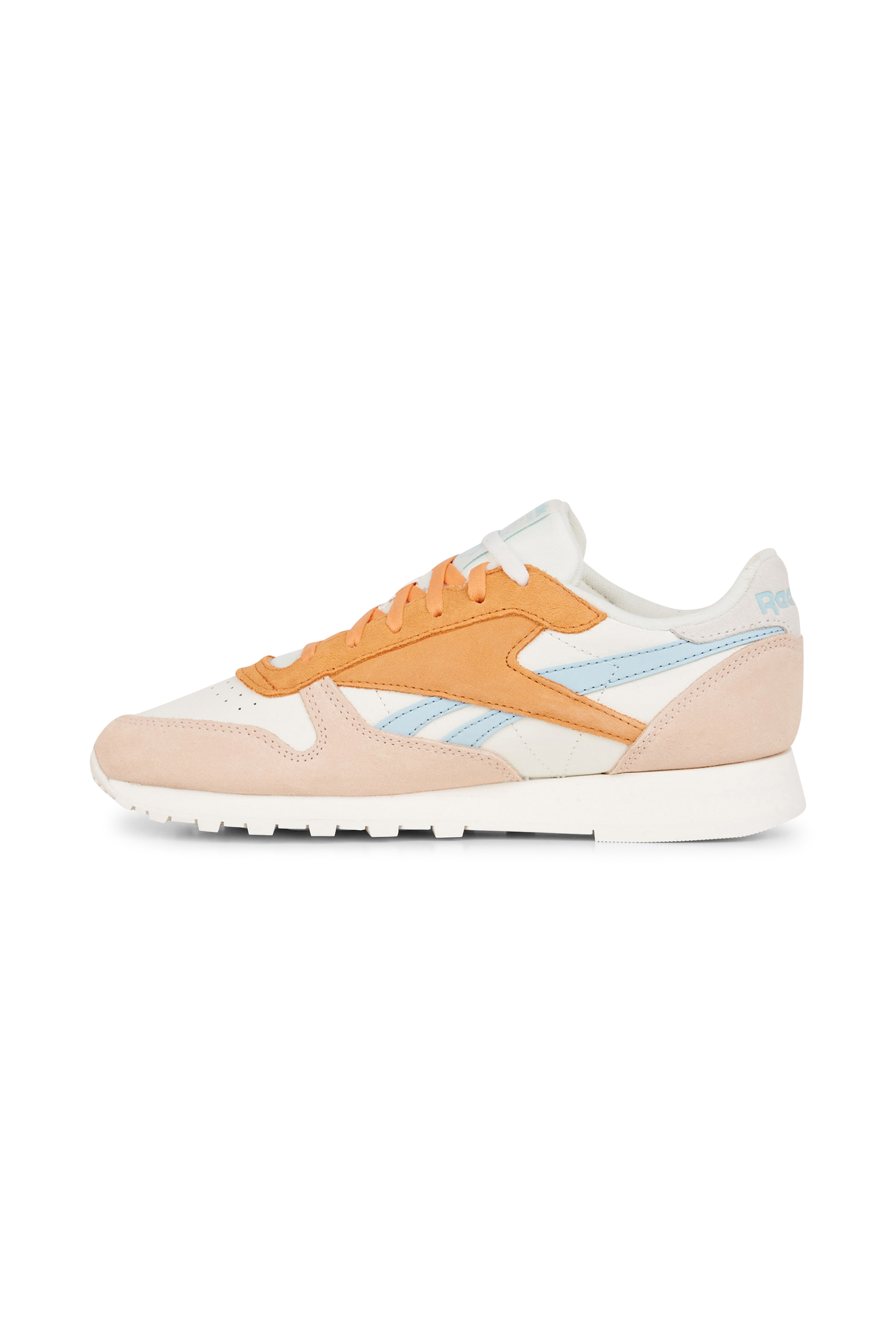 Sneakers Multicolored