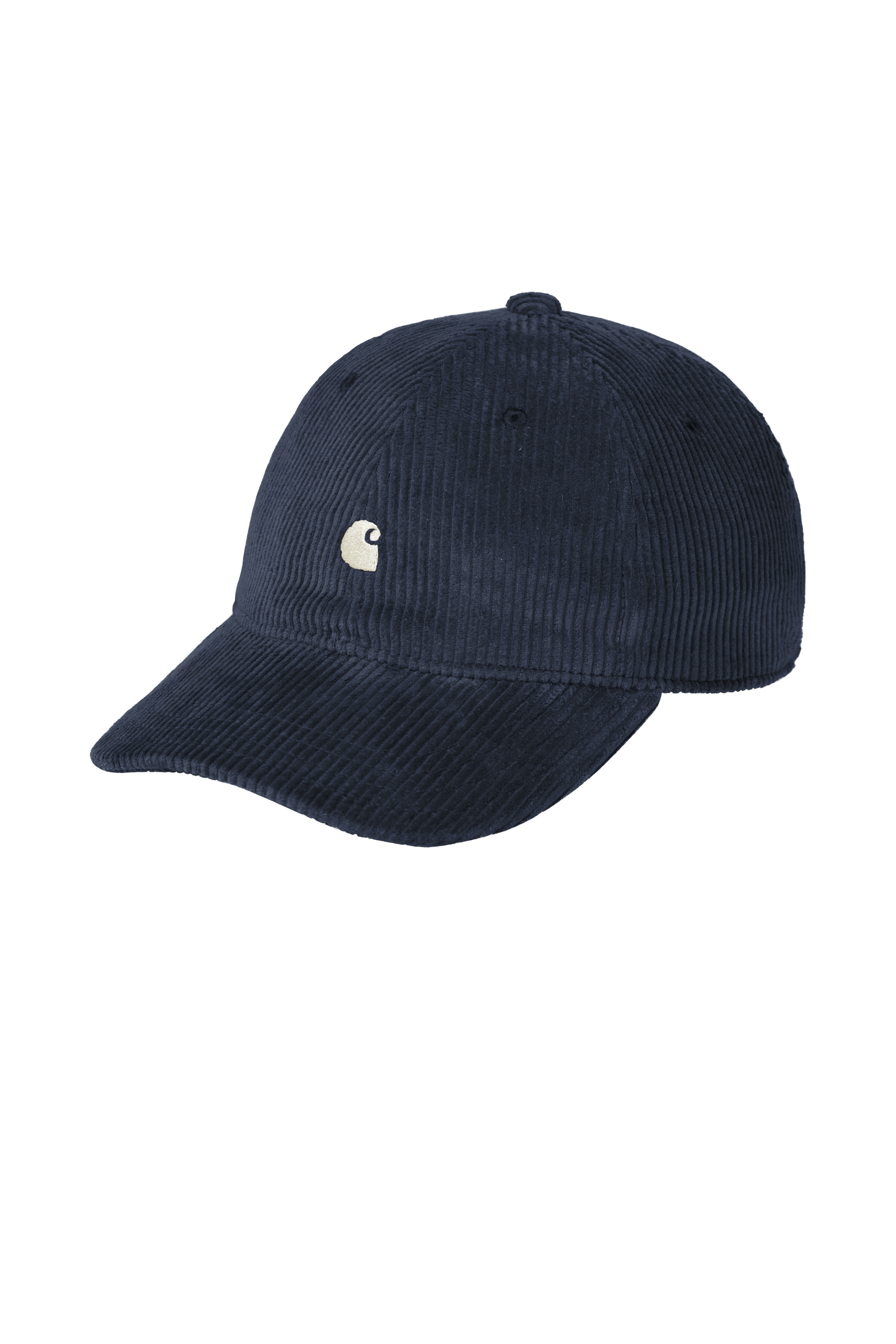 Cap Blue