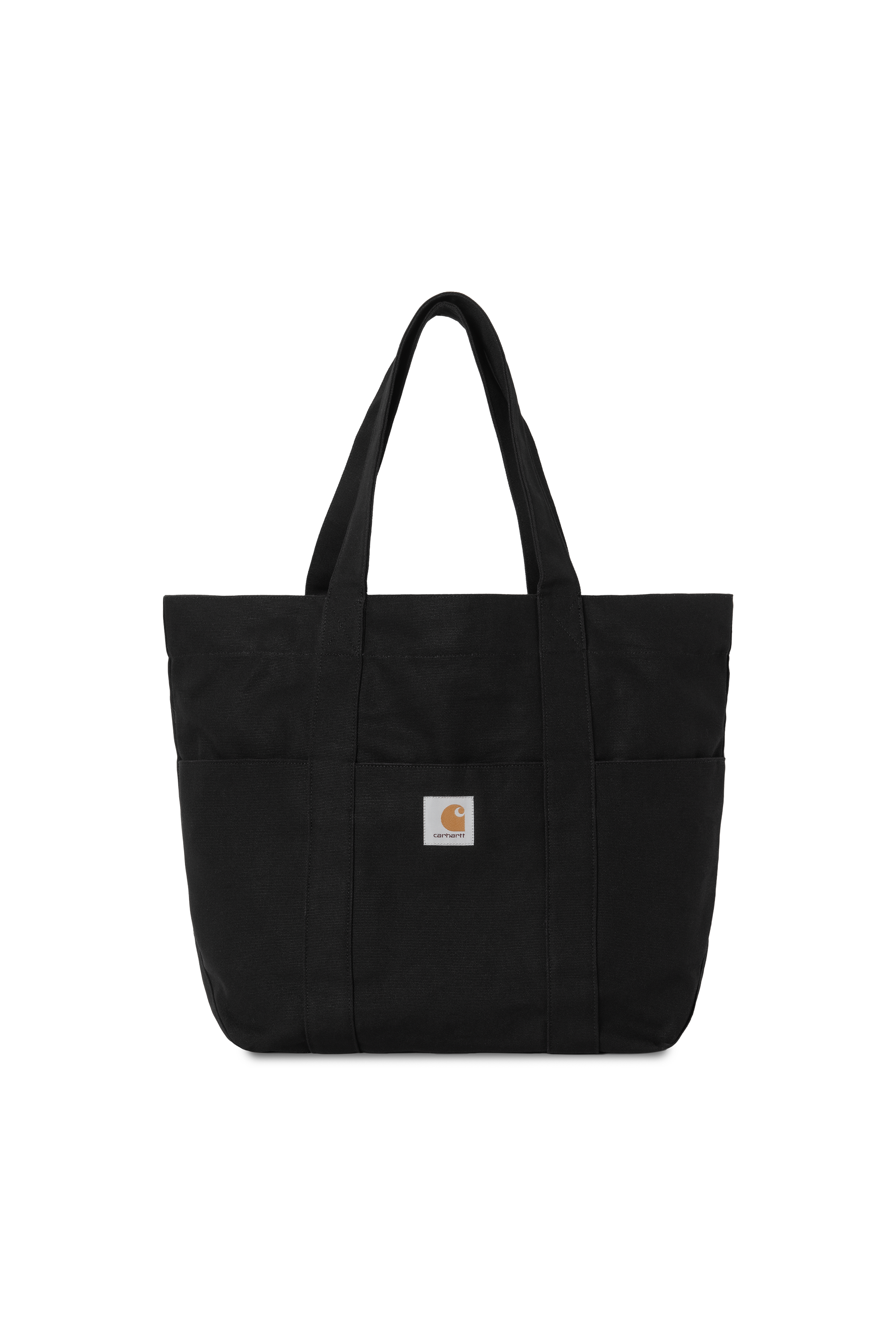 Sac cabas Noir