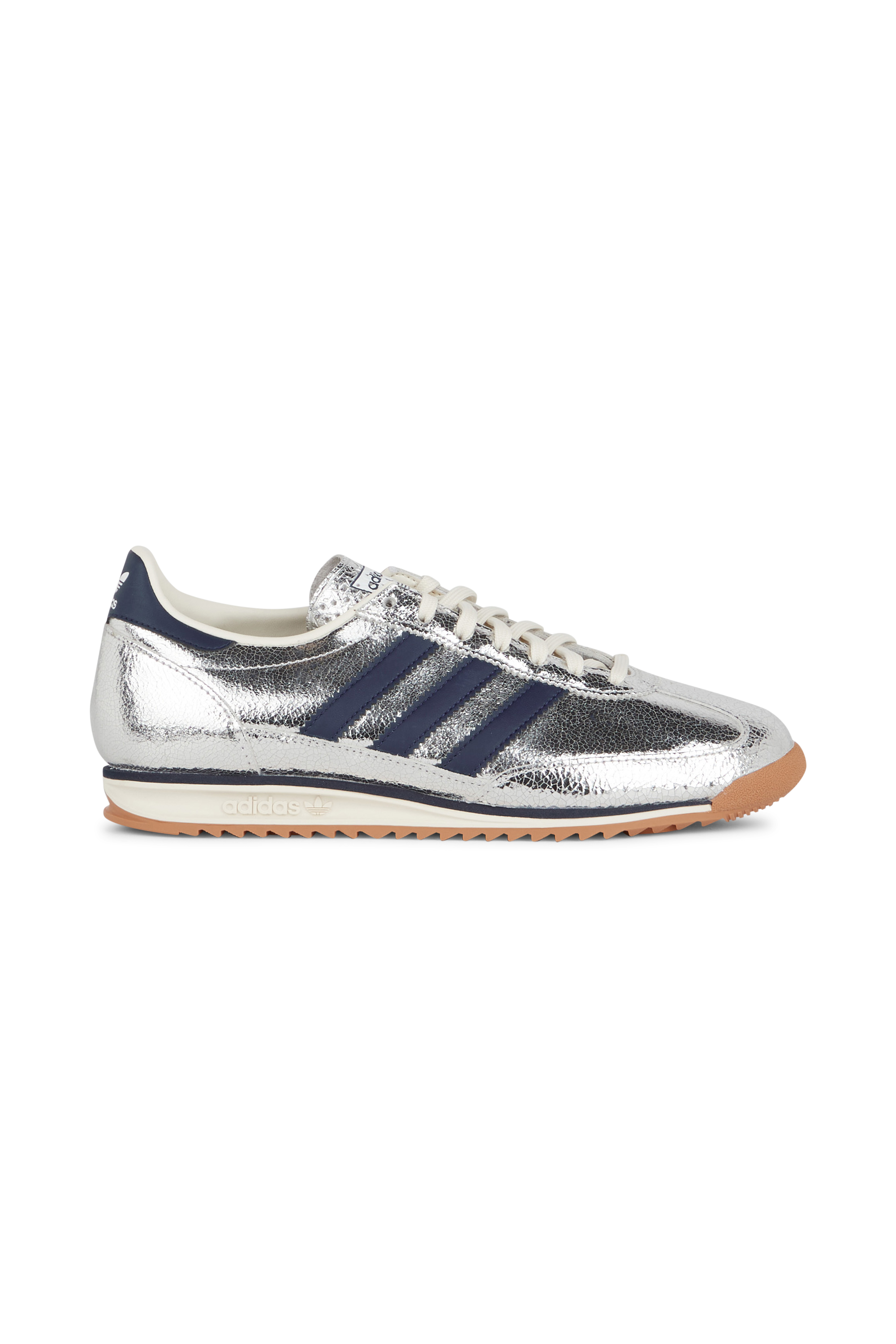 Sneakers Grey
